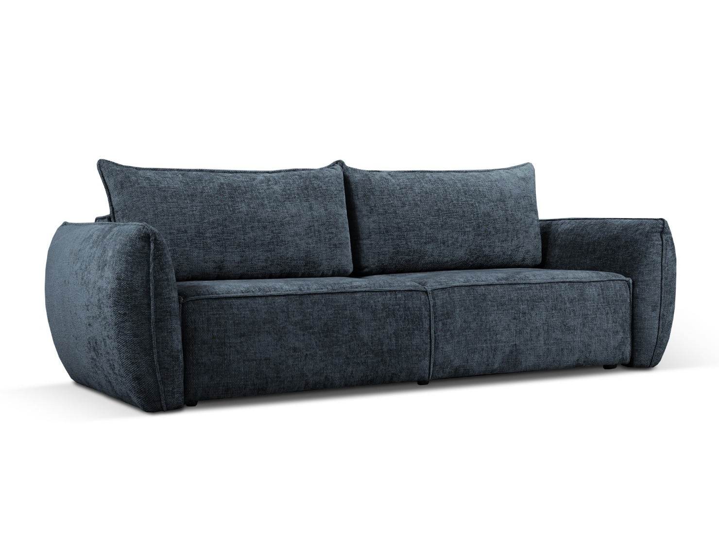 Sofa lova Delflou 108 (Haga 86)