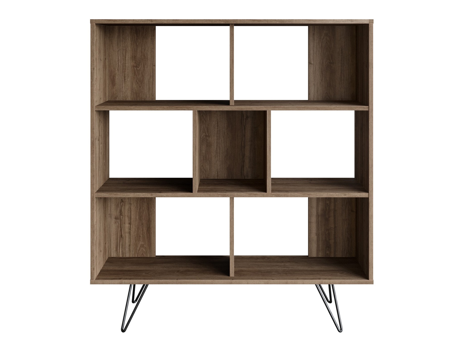 Lentyna Asheboro 187 (Graikinis riešutas)