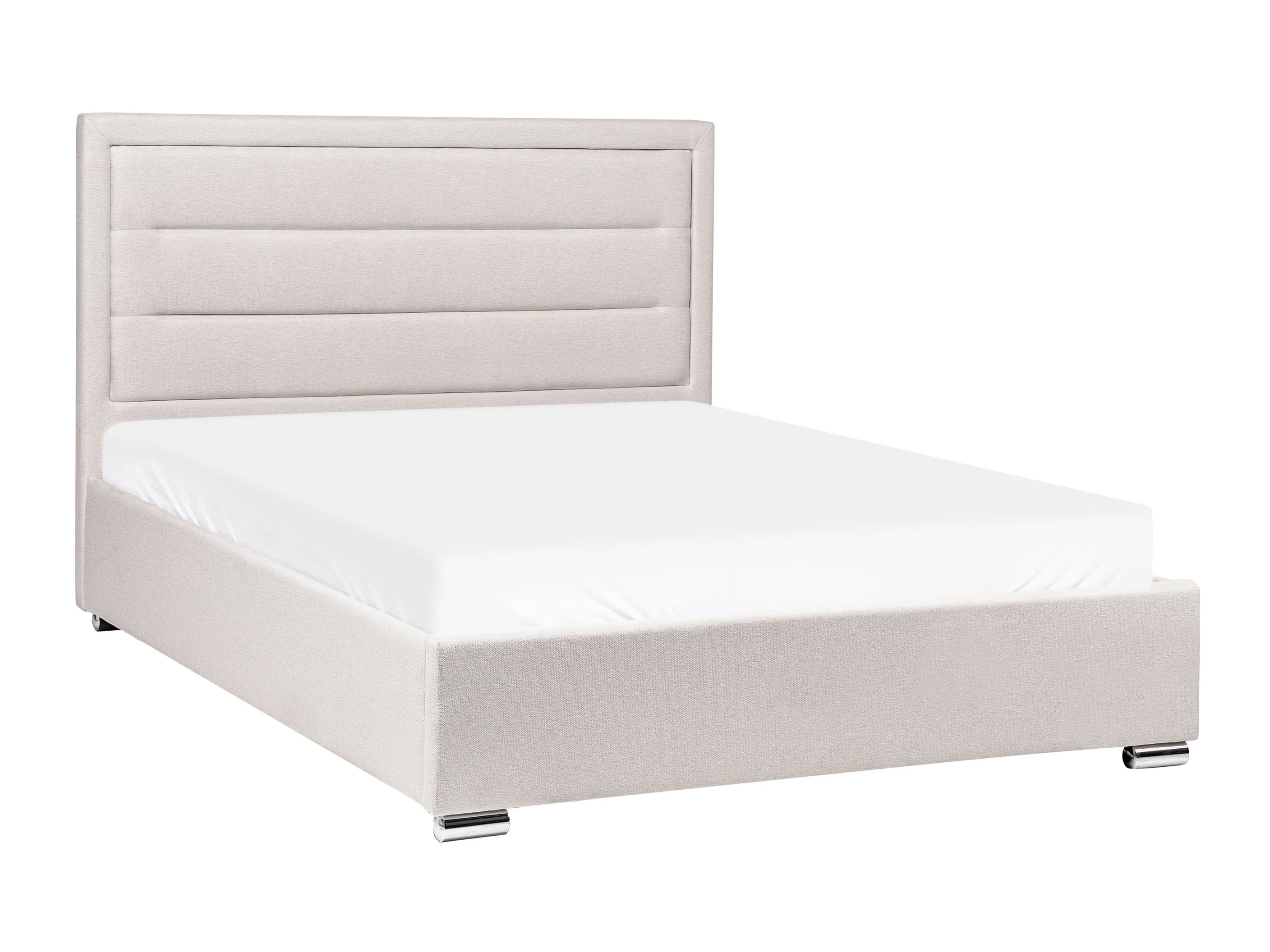 Lova Berwyn 1218 (Šviesi smėlinė)