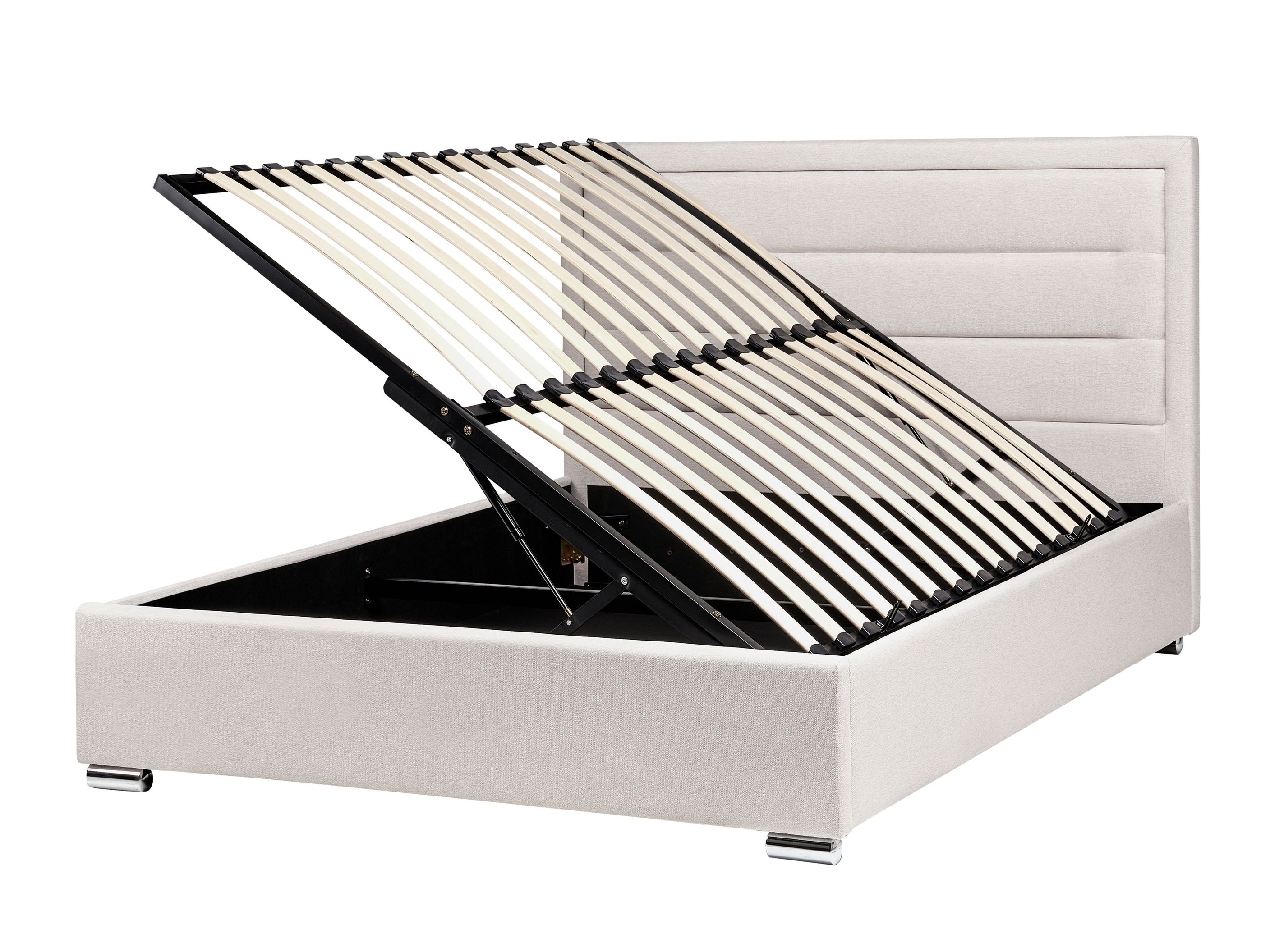 Lova Berwyn 1218 (Šviesi smėlinė)