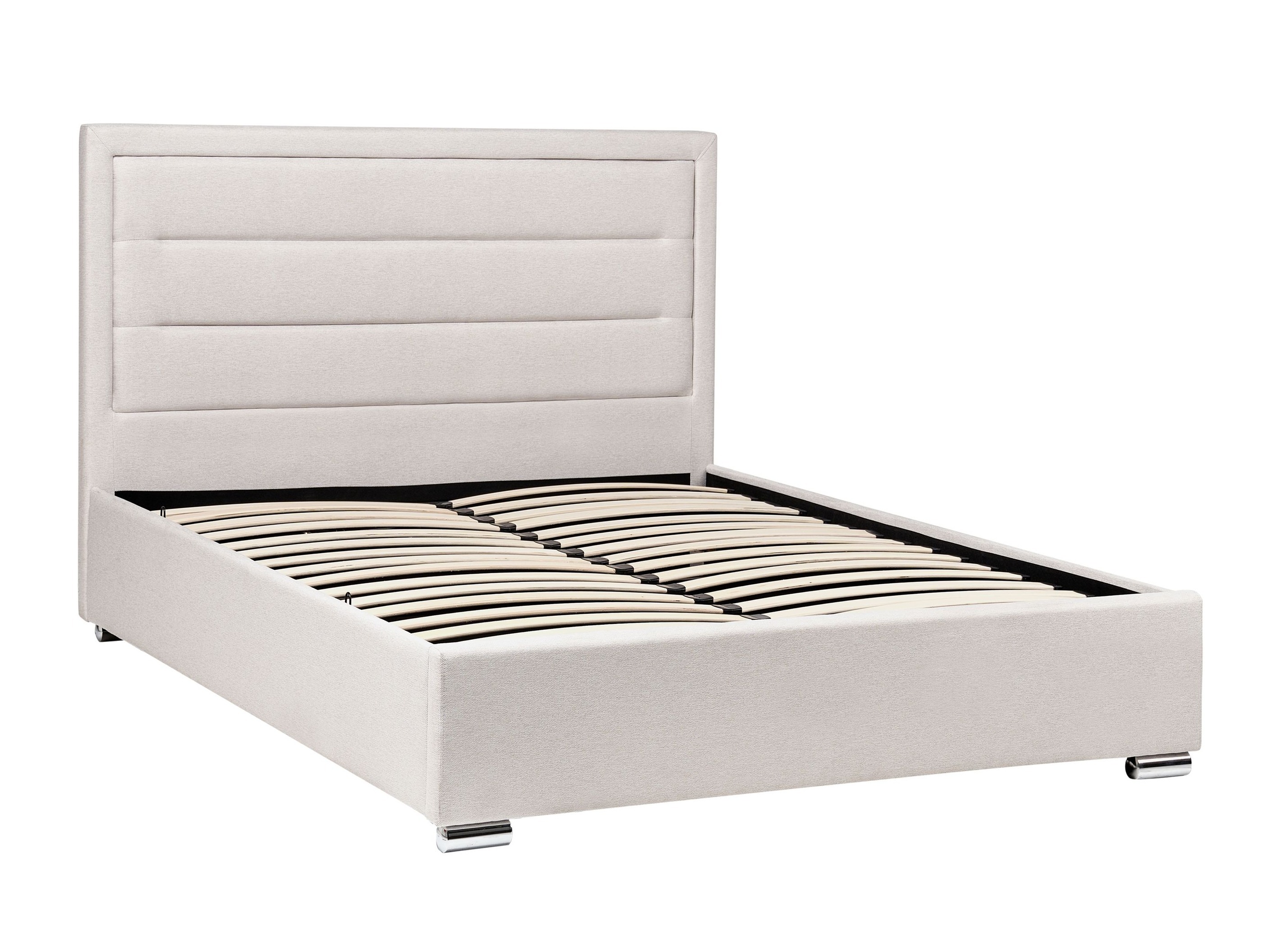 Lova Berwyn 1218 (Šviesi smėlinė)