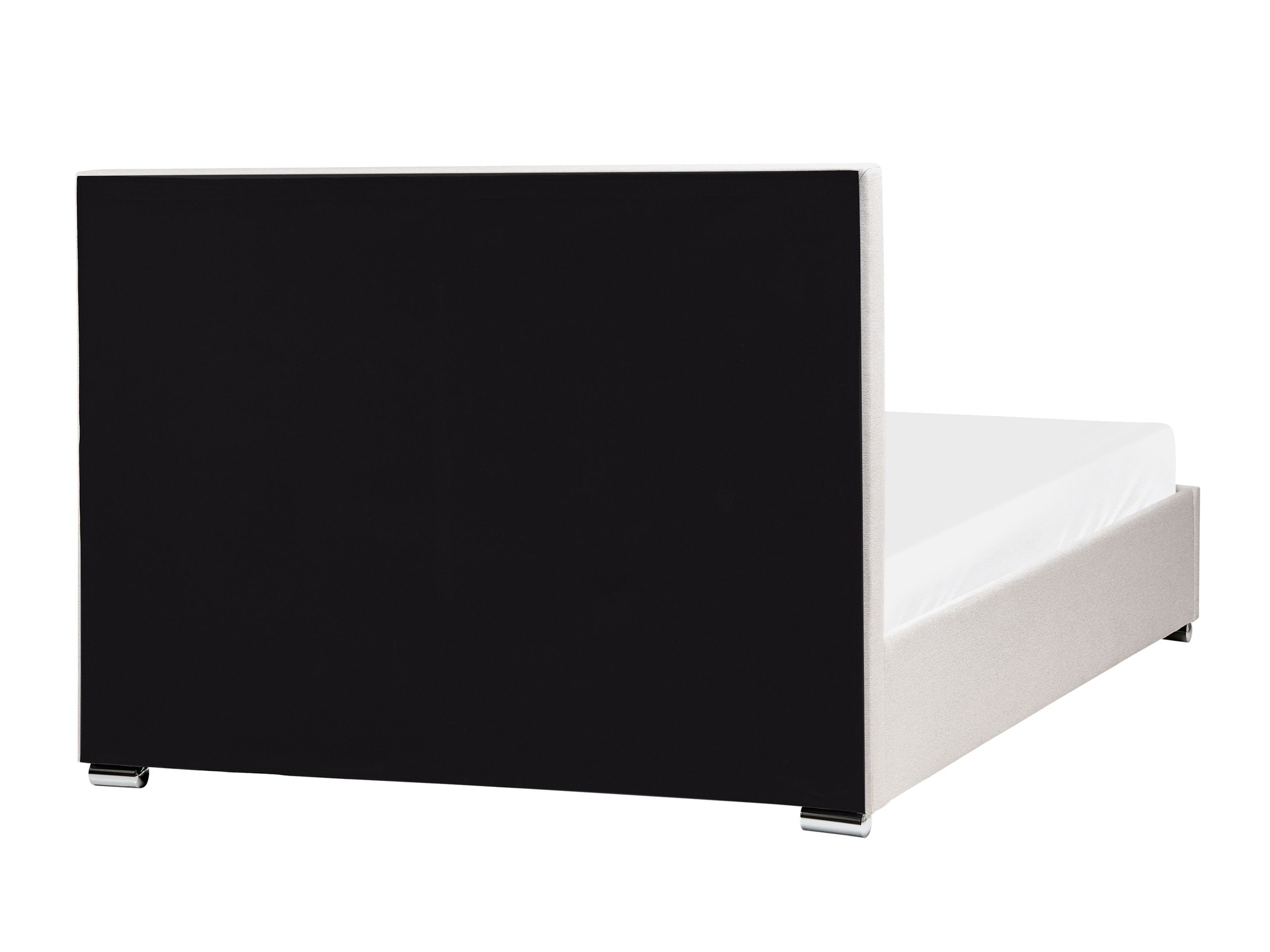 Lova Berwyn 1218 (Šviesi smėlinė)