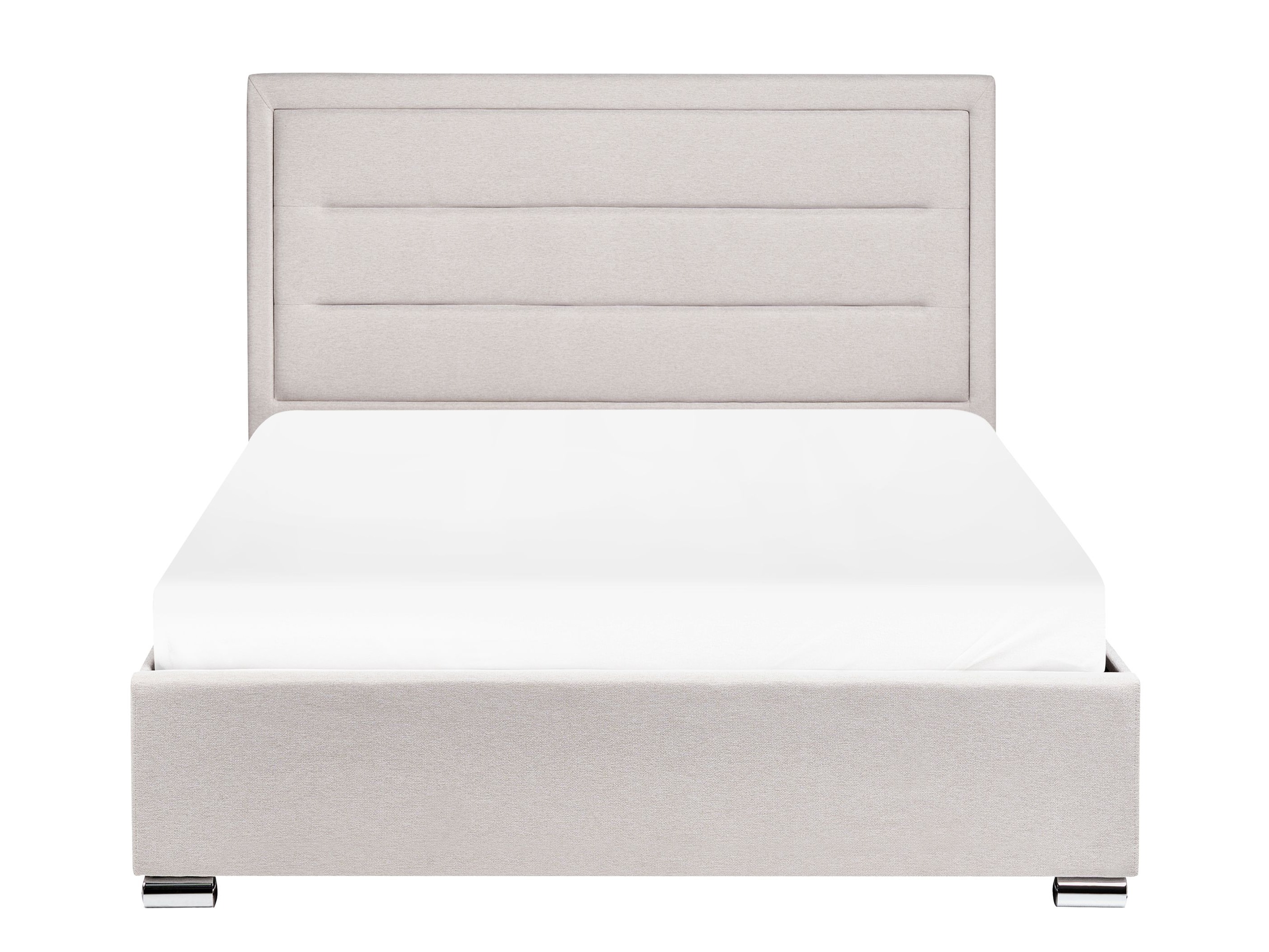 Lova Berwyn 1218 (Šviesi smėlinė)