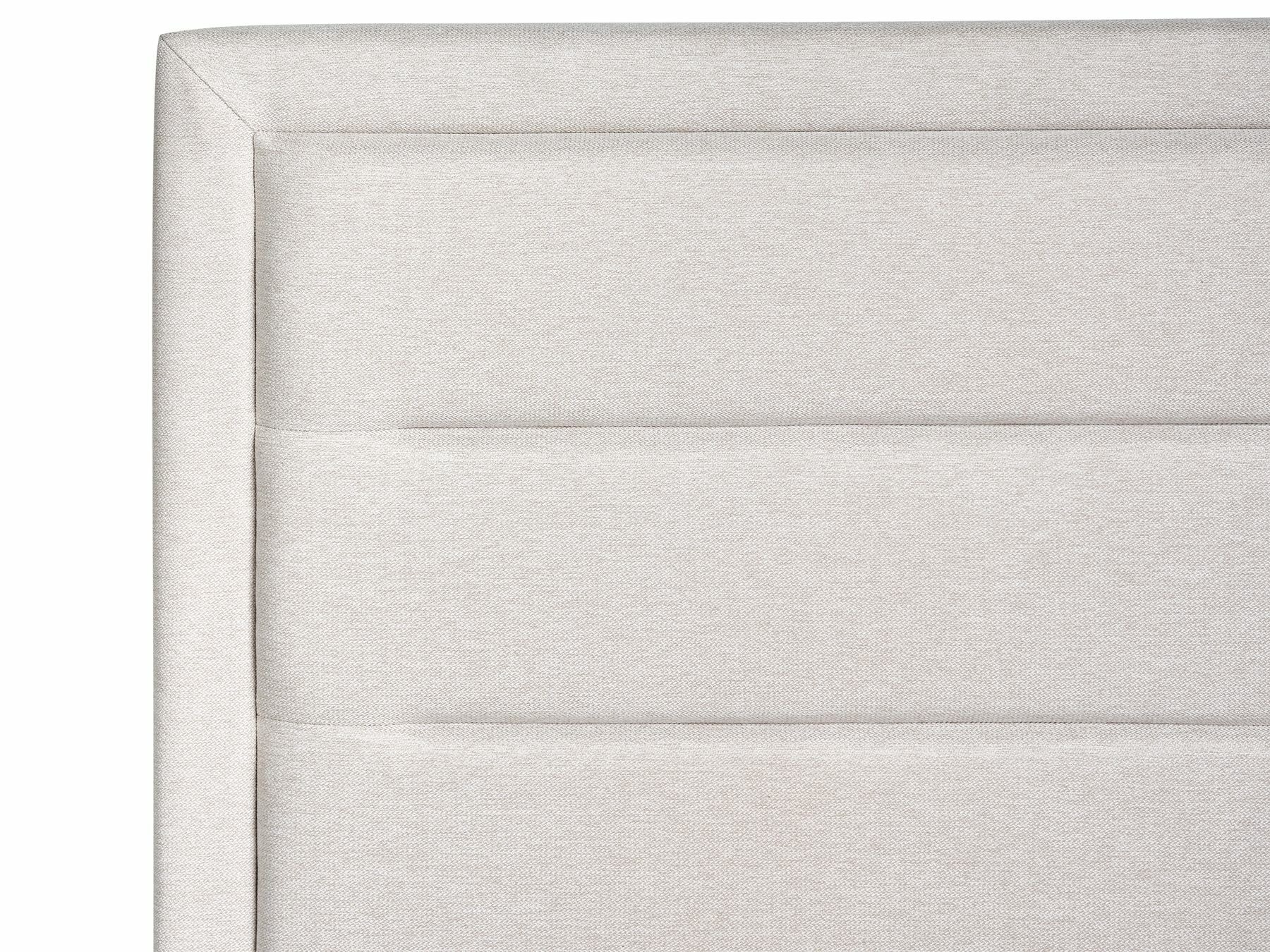 Lova Berwyn 1218 (Šviesi smėlinė)