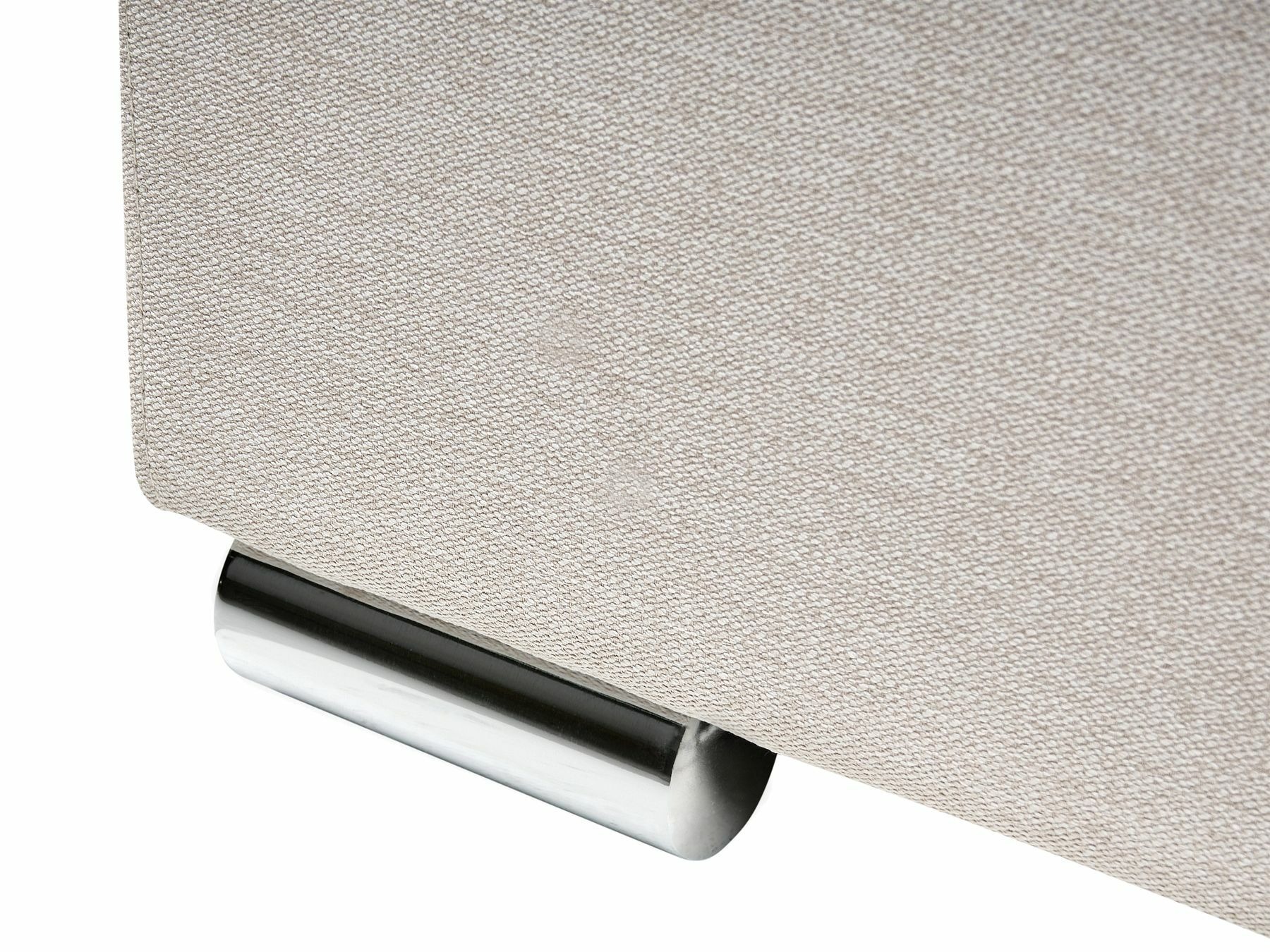 Lova Berwyn 1218 (Šviesi smėlinė)