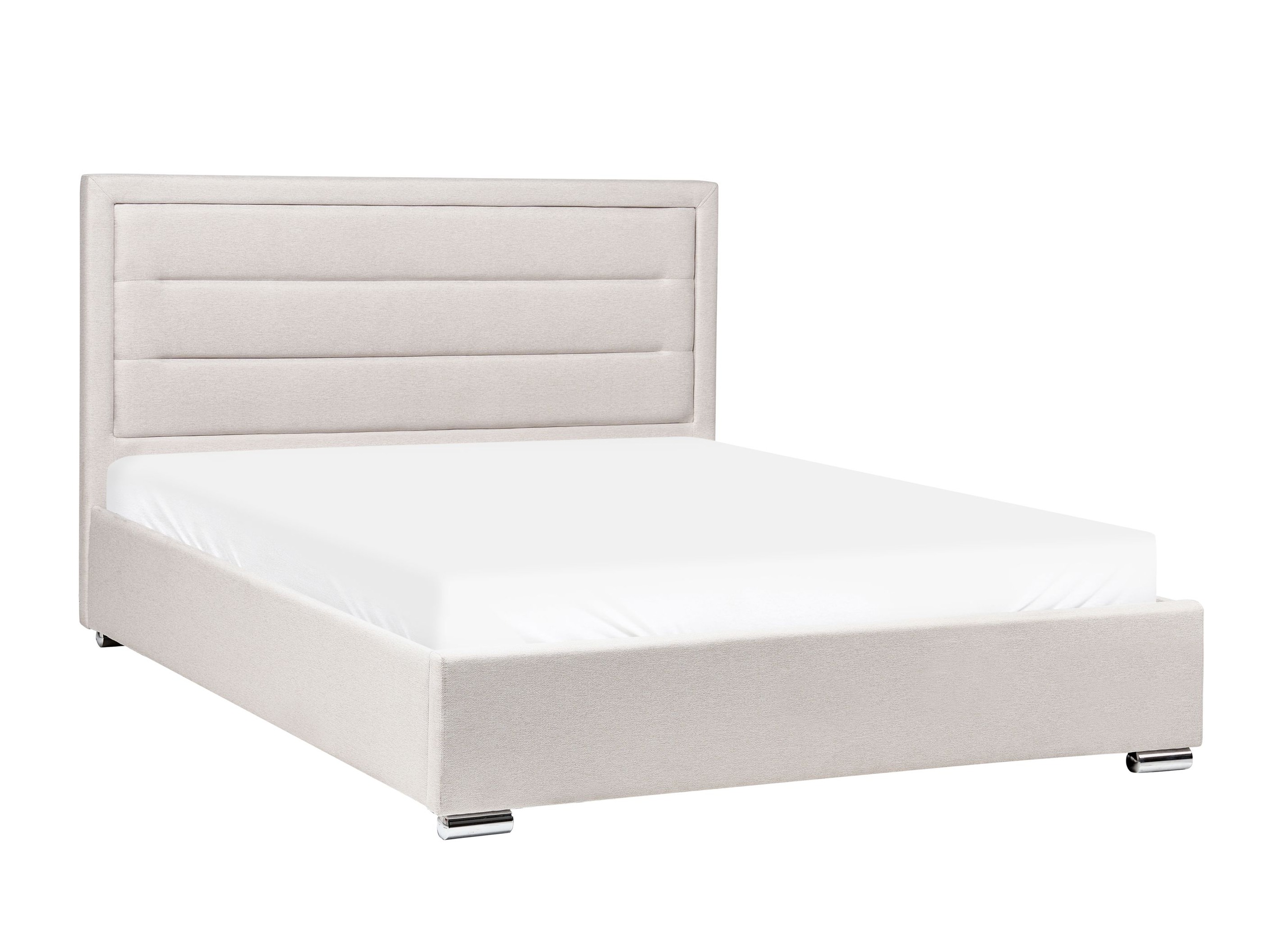 Lova Berwyn 1218 (Šviesi smėlinė)