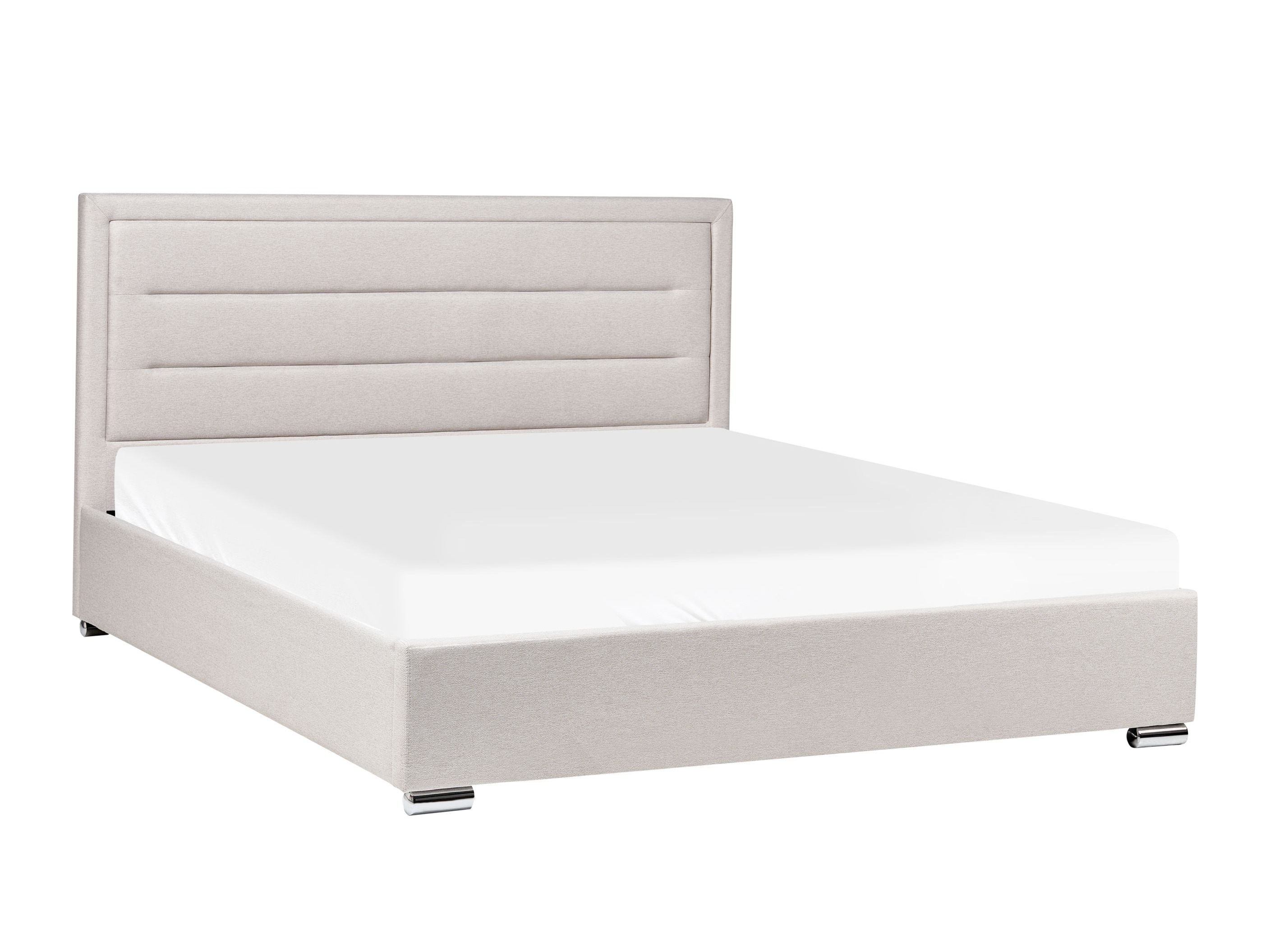 Lova Berwyn 1218 (Šviesi smėlinė)