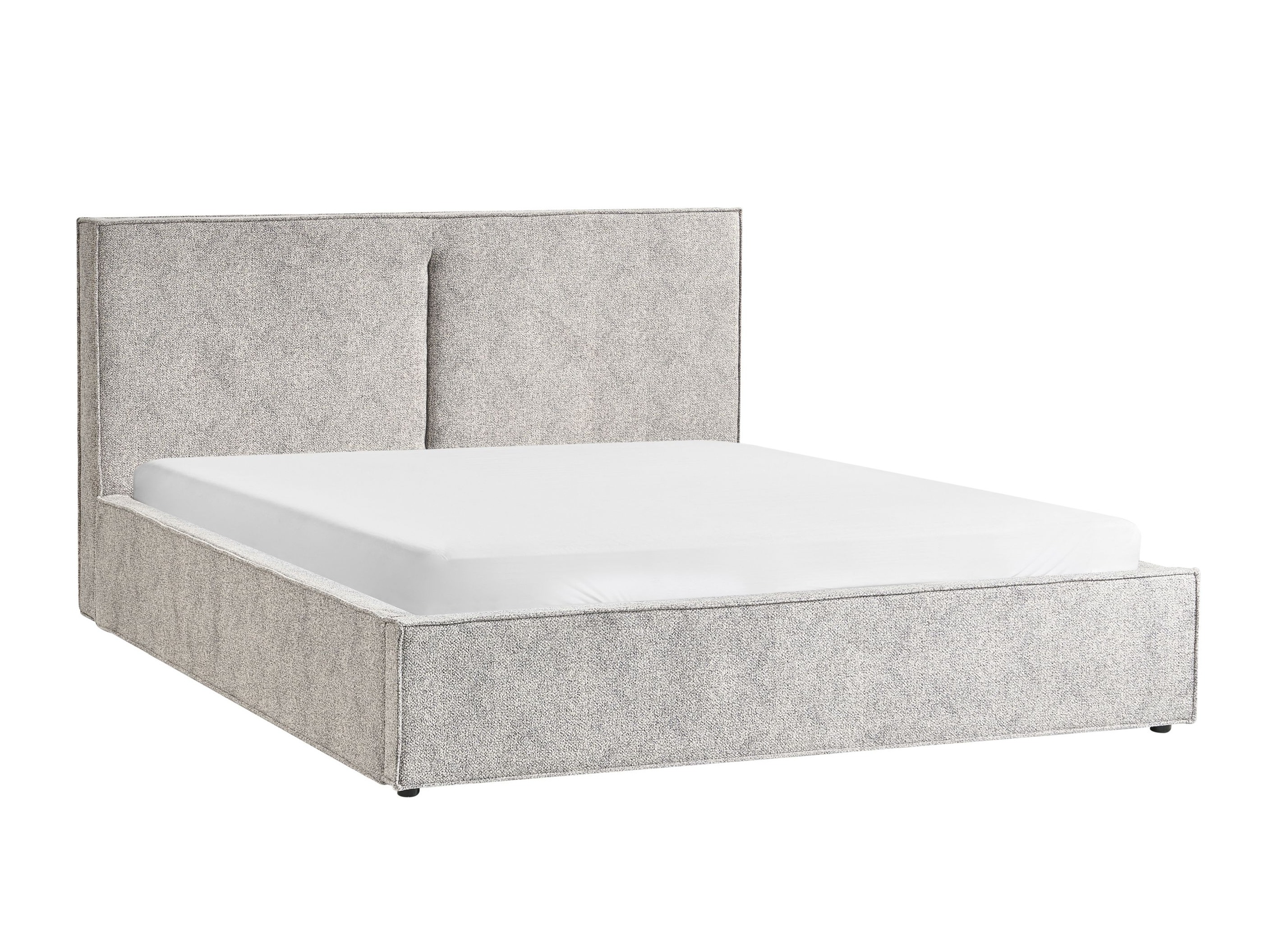 Lova Berwyn 1290 (Pilka)