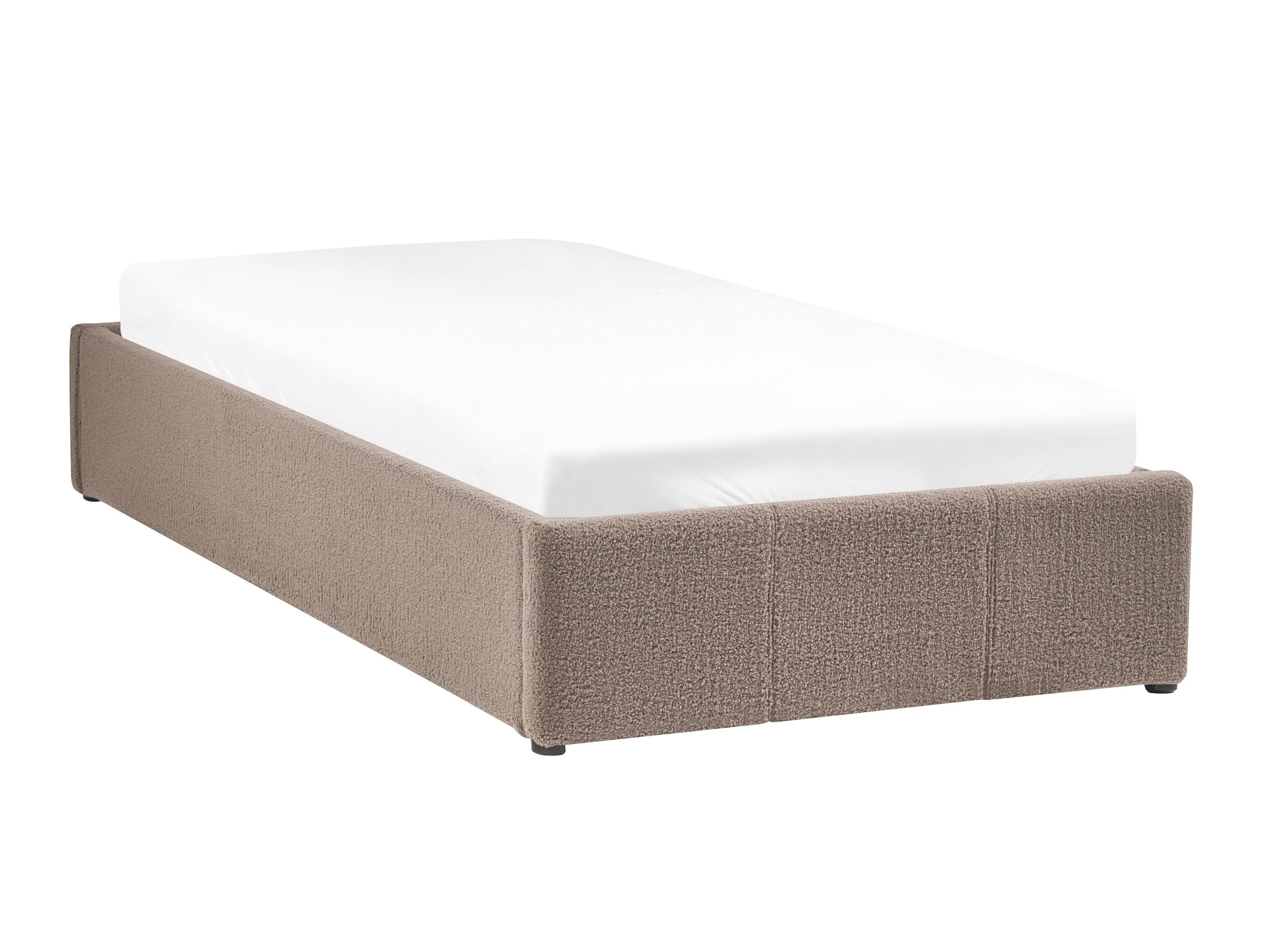 Lova Berwyn 1567 (Taupe)