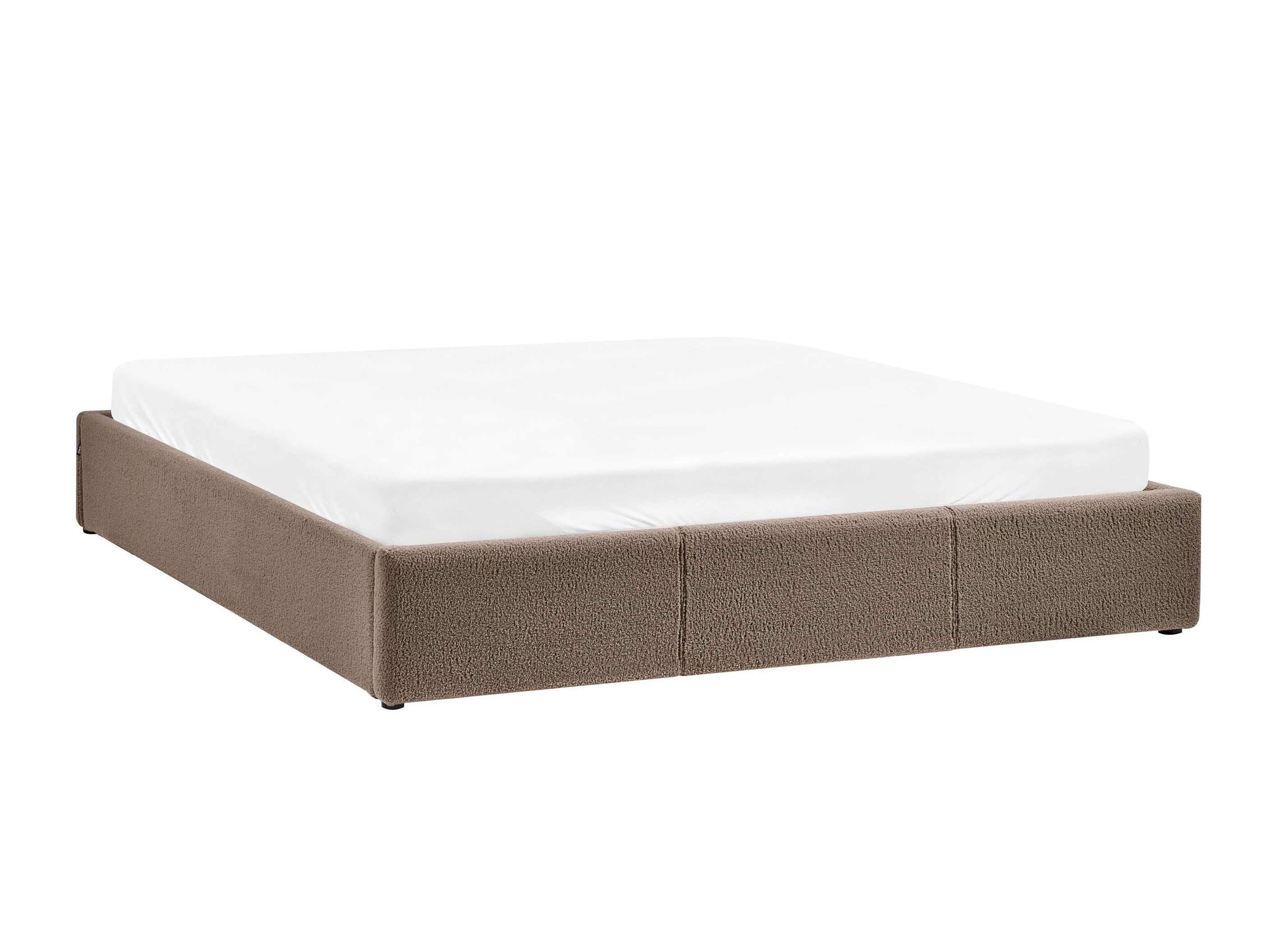 Lova Berwyn 1567 (Taupe)