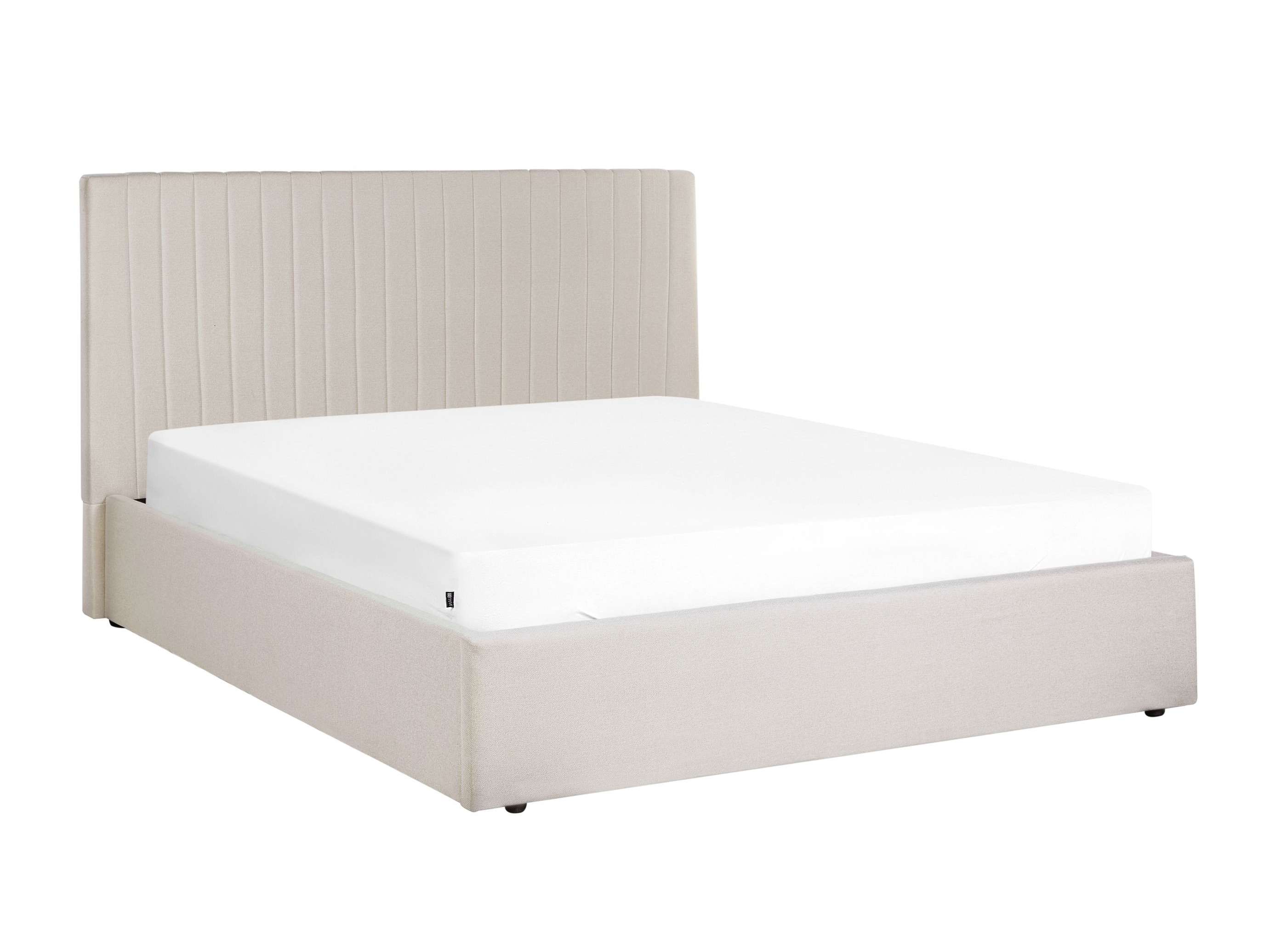 Lova Berwyn 1775 (Smėlinė)