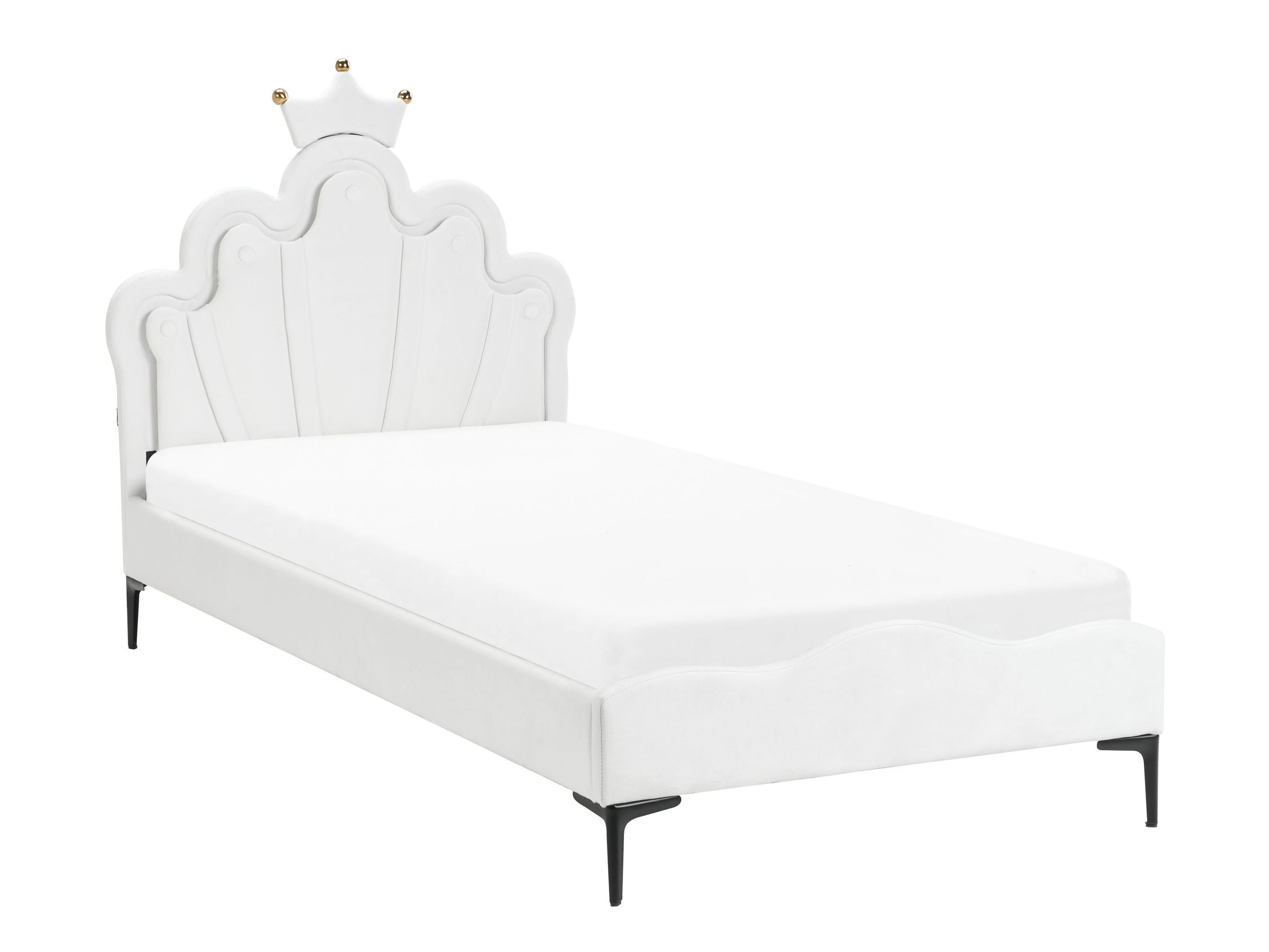 Lova Berwyn 2812 (Balta)