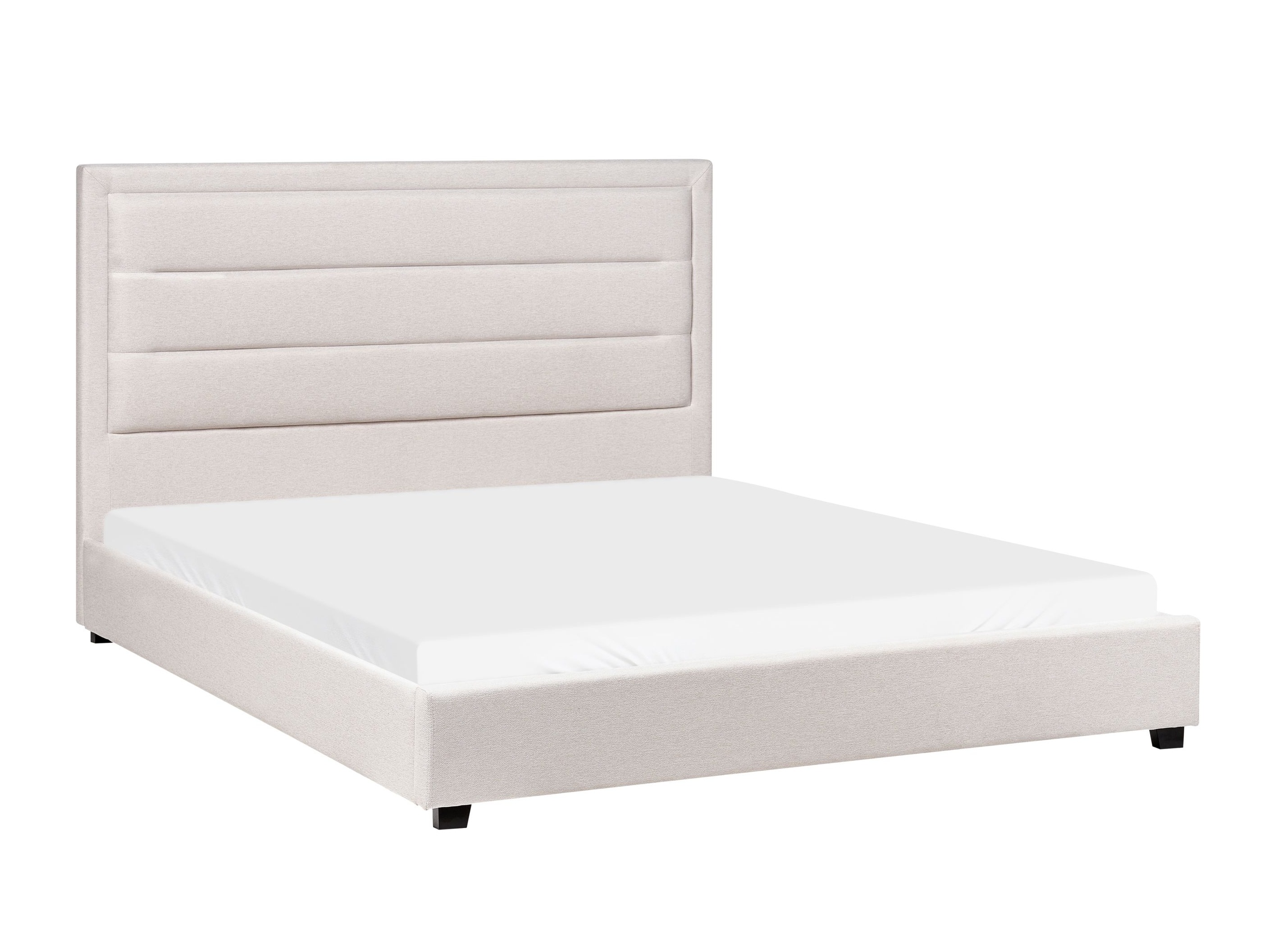 Lova Berwyn 3114 (Šviesi smėlinė)