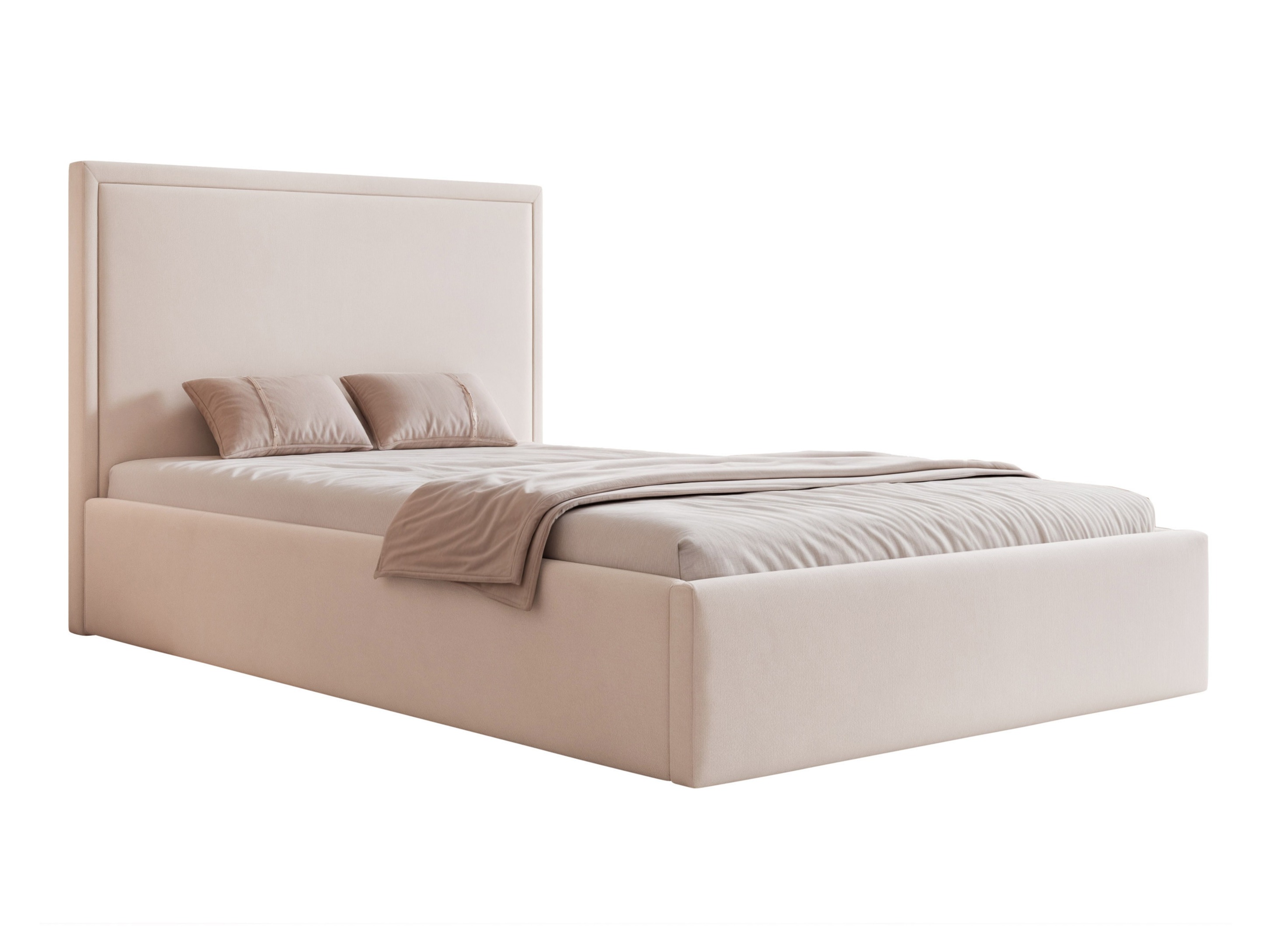 Lova Martinez 120 (Dream Velvet 20202)