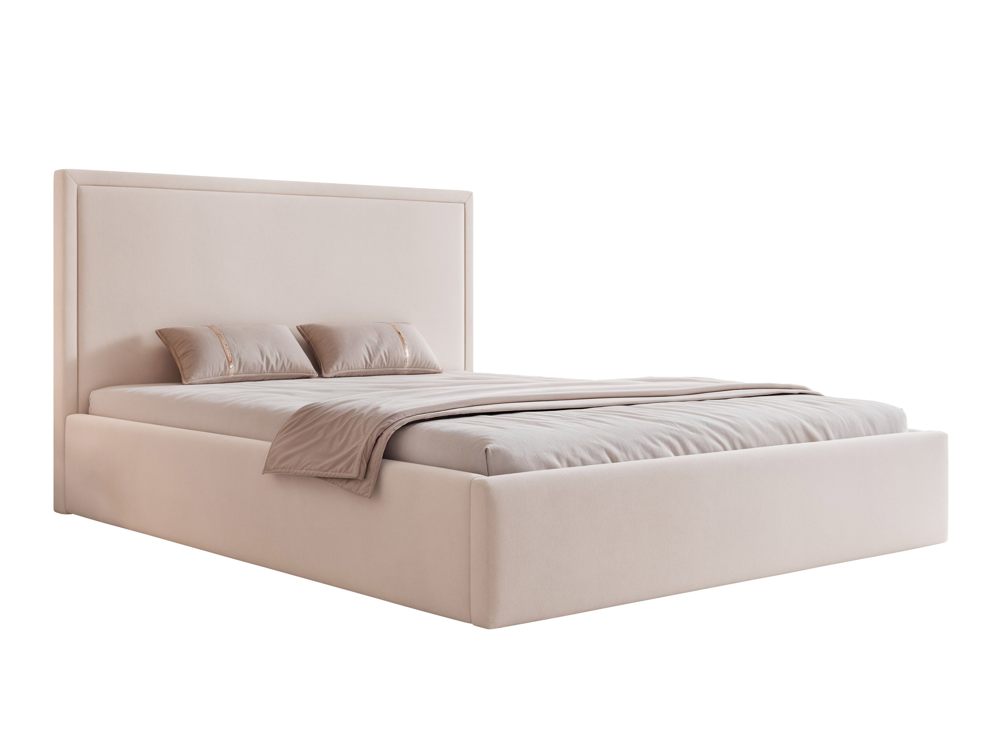 Lova Martinez 120 (Dream Velvet 20202)