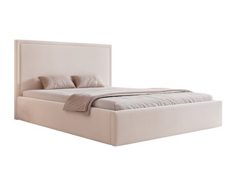 Lova Martinez 120 (Dream Velvet 20202)