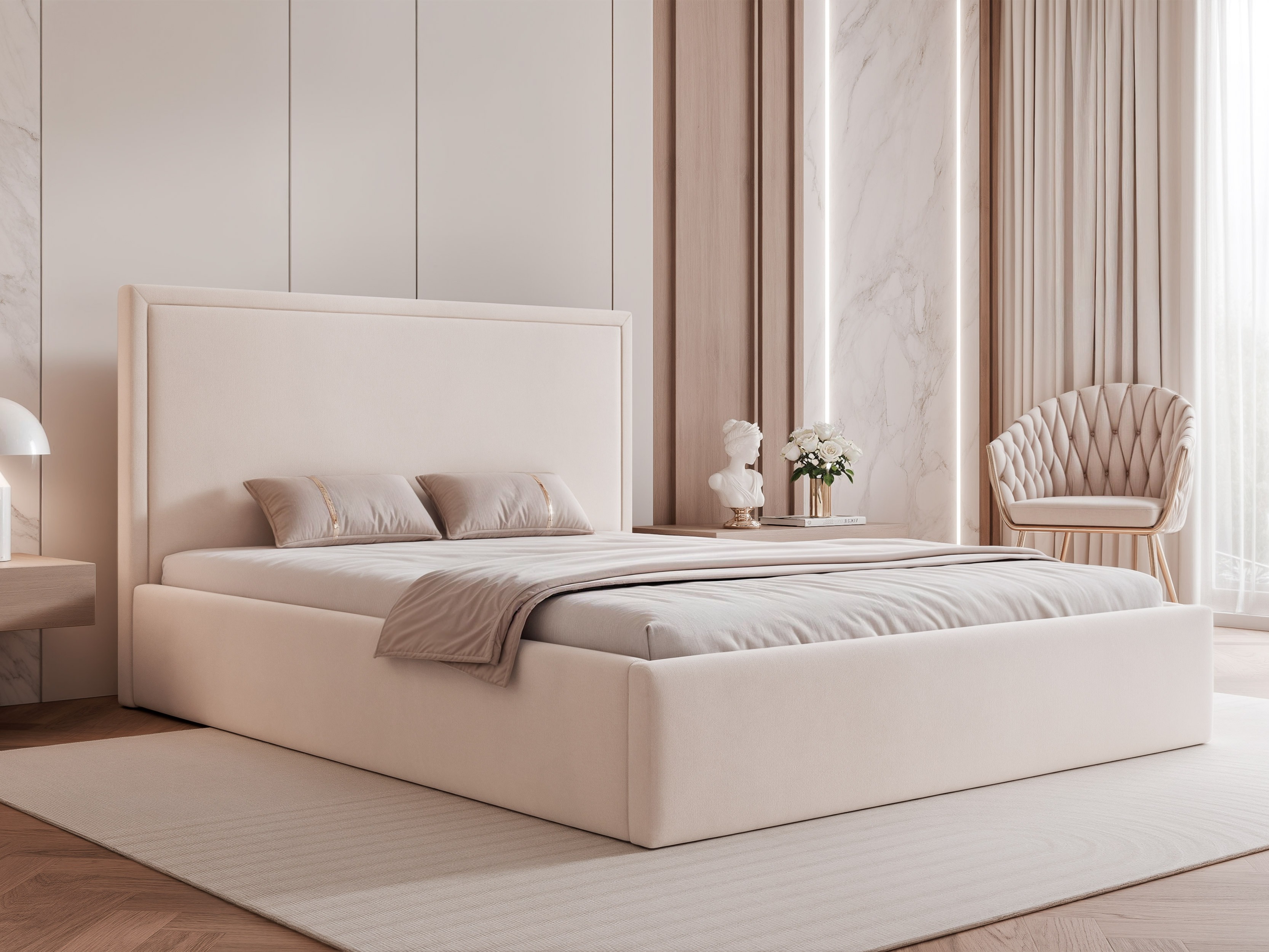 Lova Martinez 120 (Dream Velvet 20202)