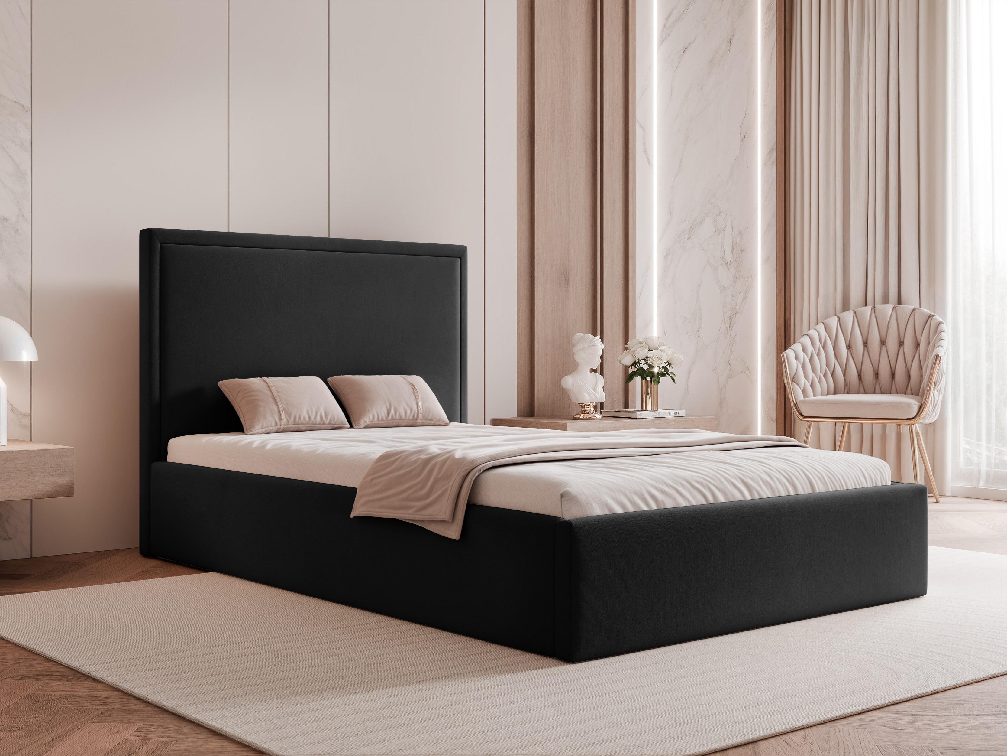 Lova Martinez 120 (Dream Velvet 20212)