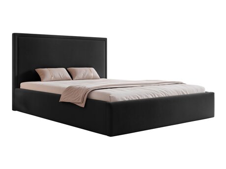 Lova Martinez 120 (Dream Velvet 20212)