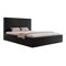Lova Martinez 120 (Dream Velvet 20212)
