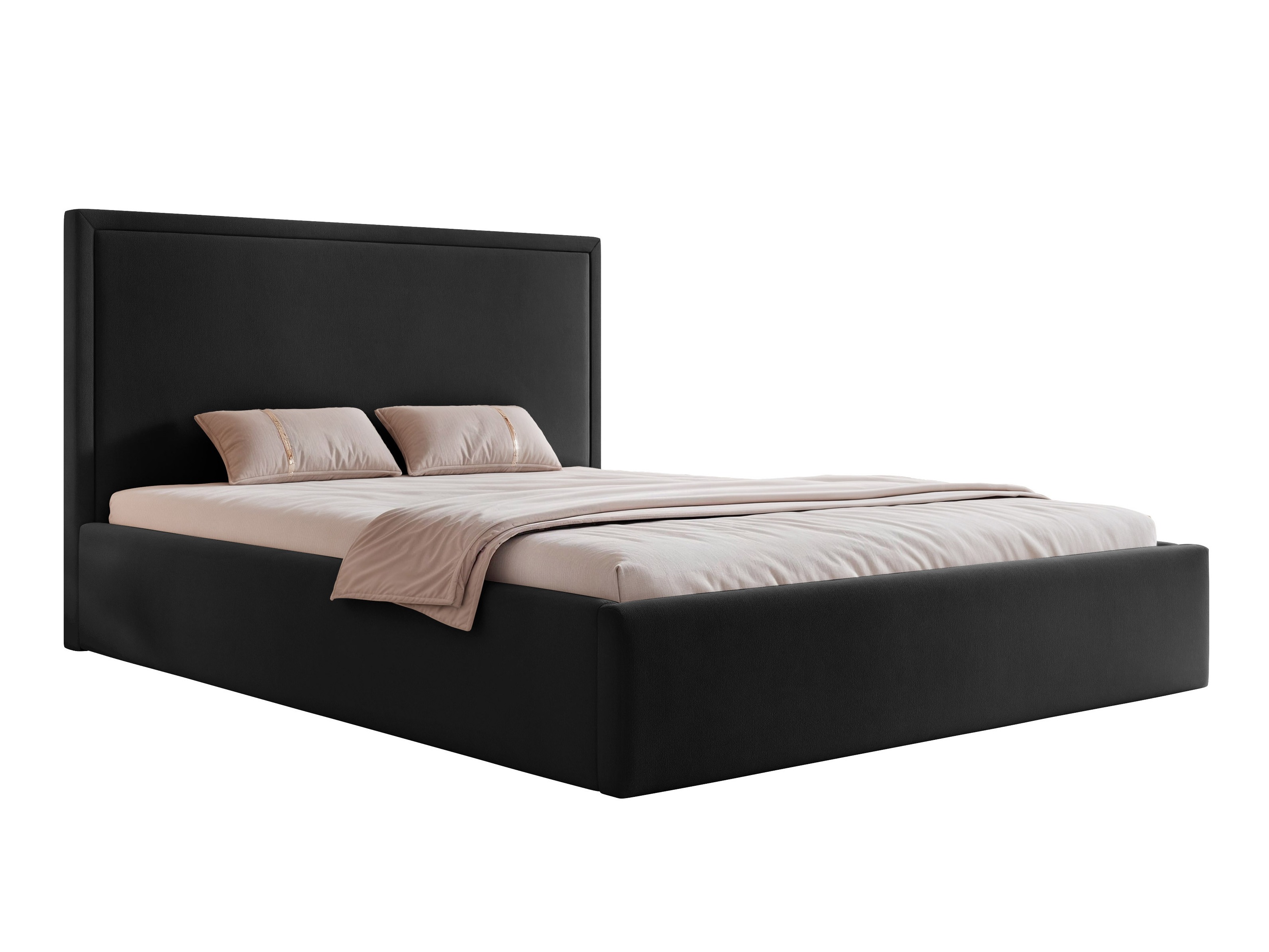 Lova Martinez 120 (Dream Velvet 20212)