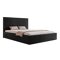 Lova Martinez 120 (Dream Velvet 20212)