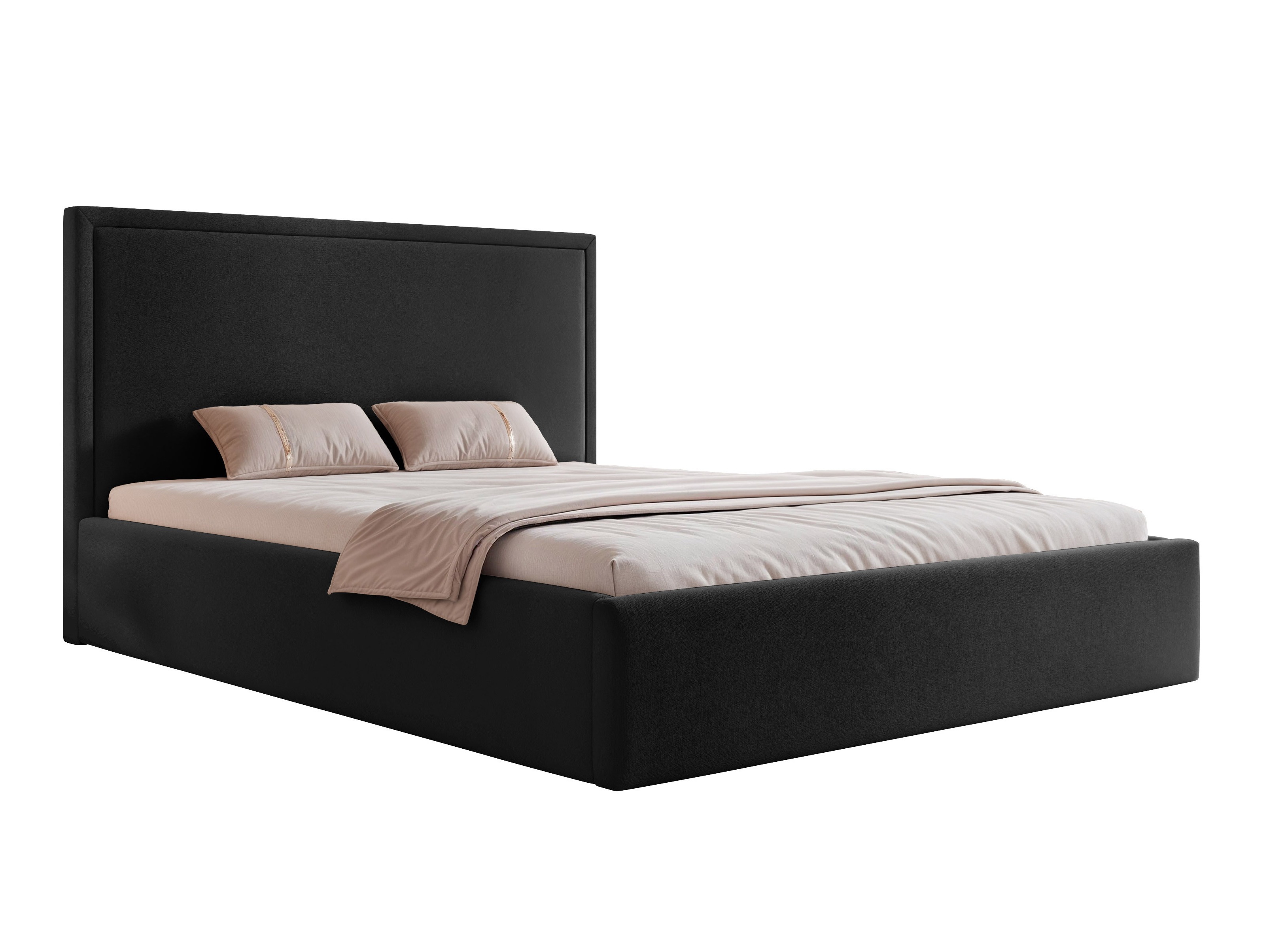 Lova Martinez 120 (Dream Velvet 20212)