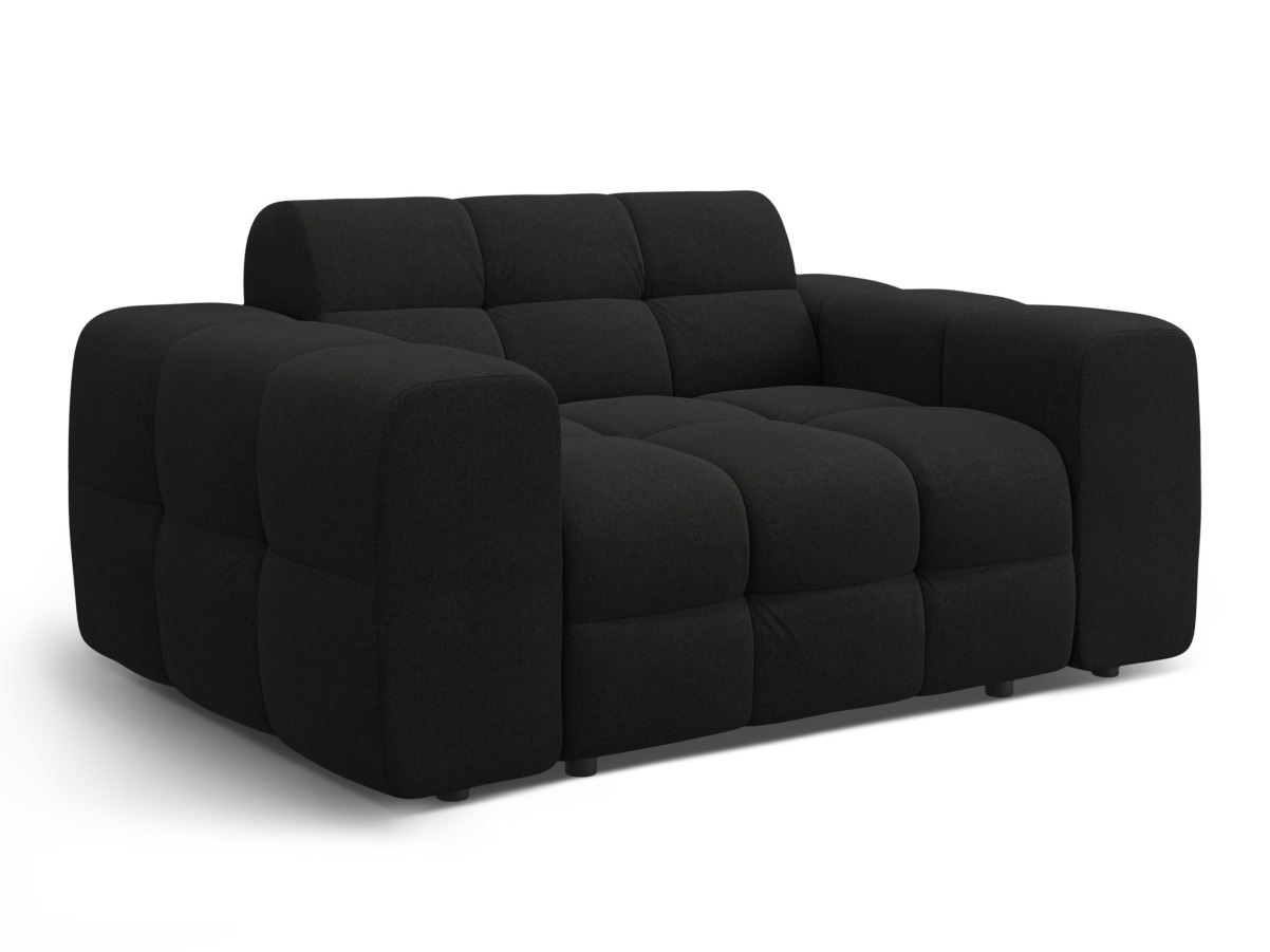 Sofa Fivtivu 100 (Ottawa 12)