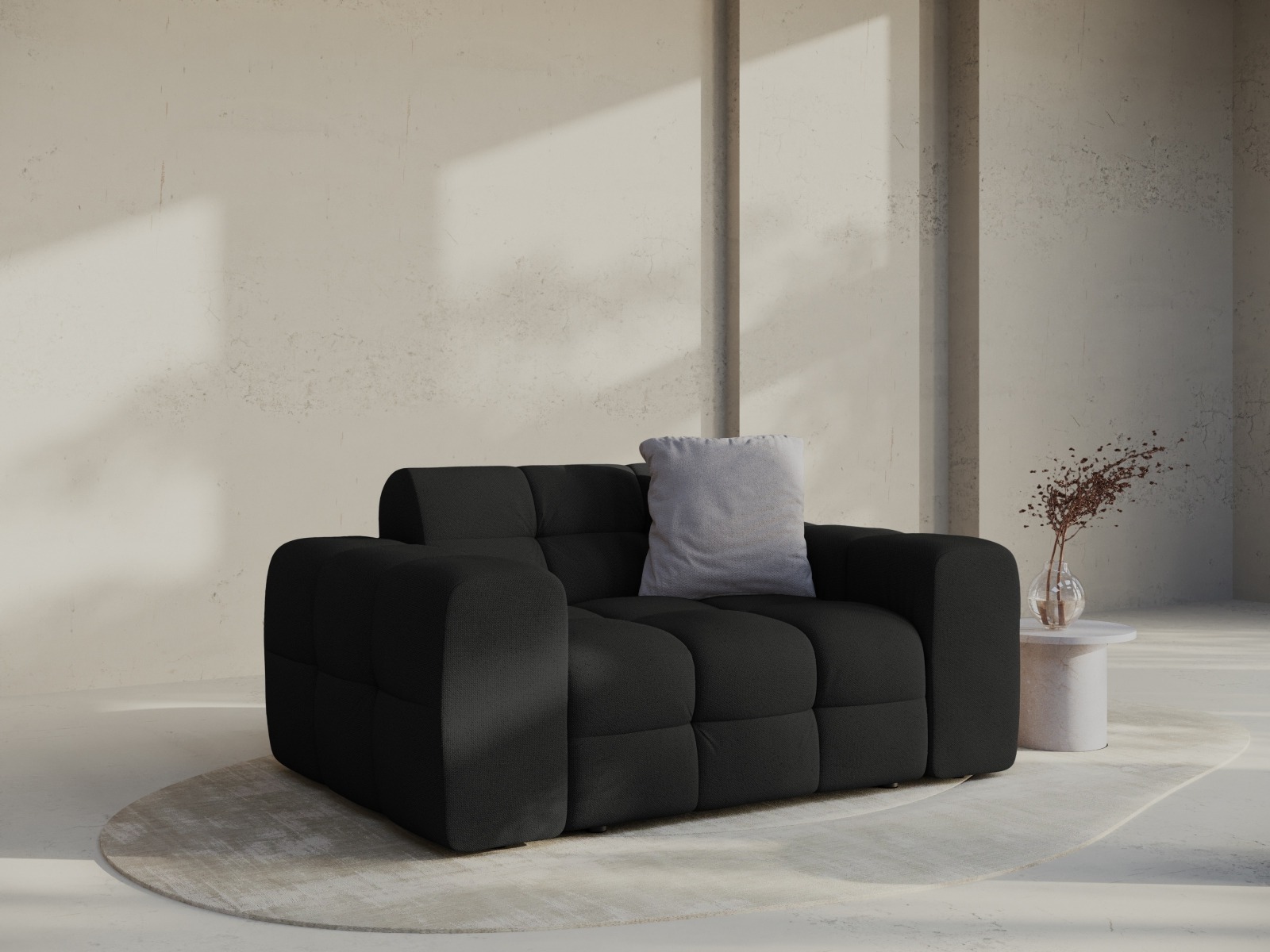 Sofa Fivtivu 100 (Ottawa 12)