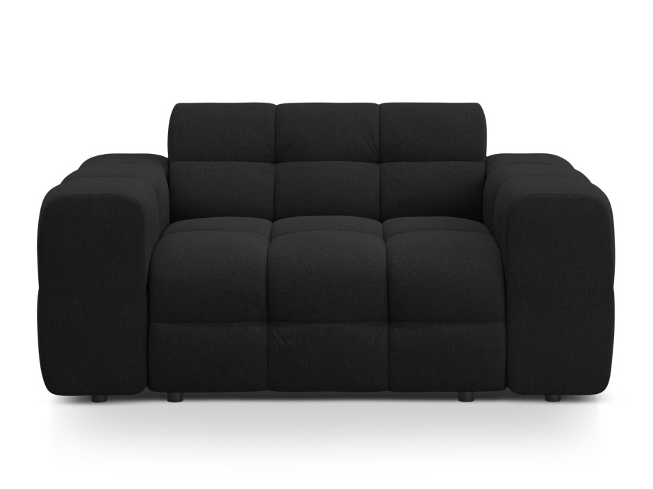 Sofa Fivtivu 100 (Ottawa 12)