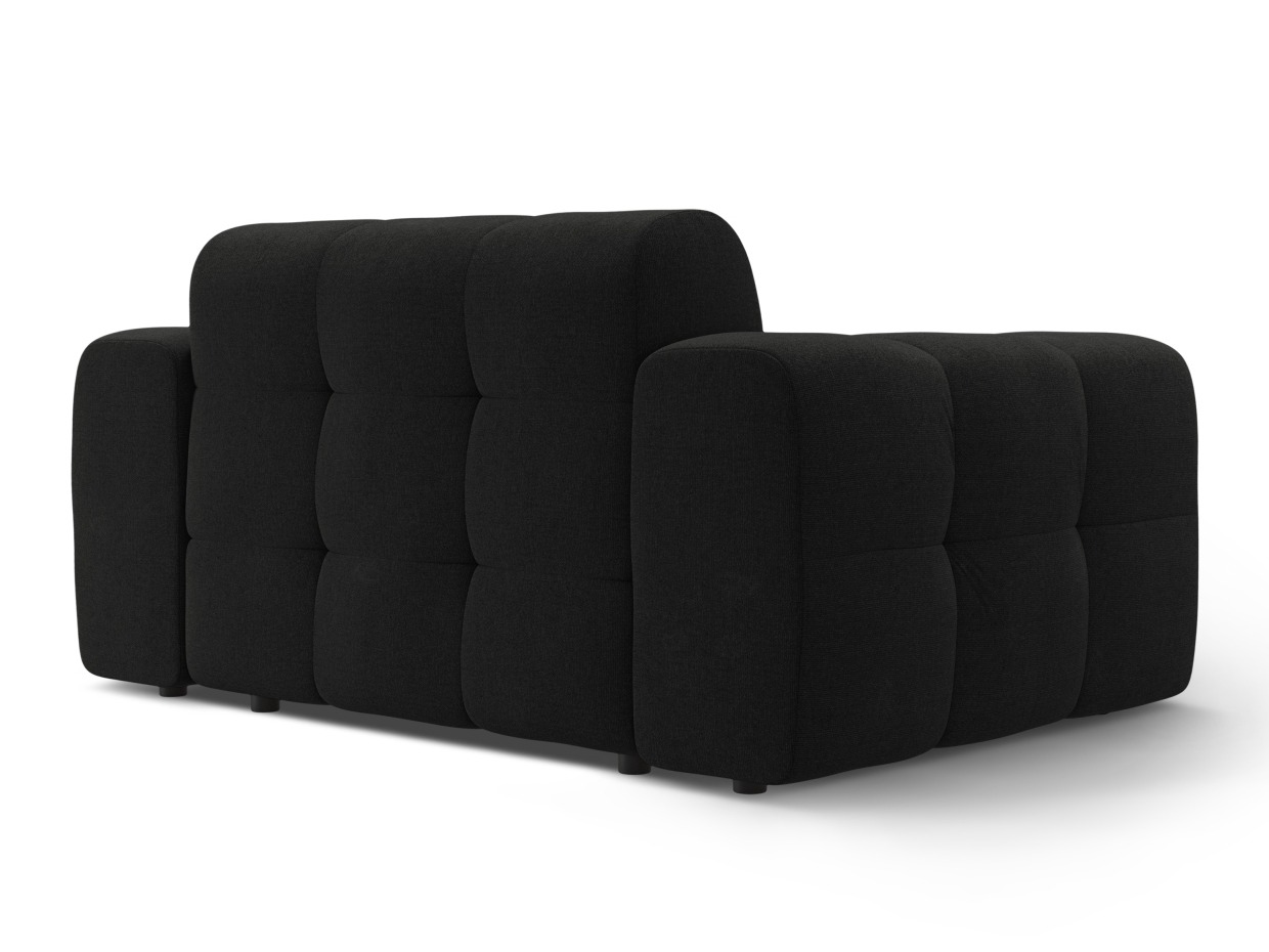 Sofa Fivtivu 100 (Ottawa 12)