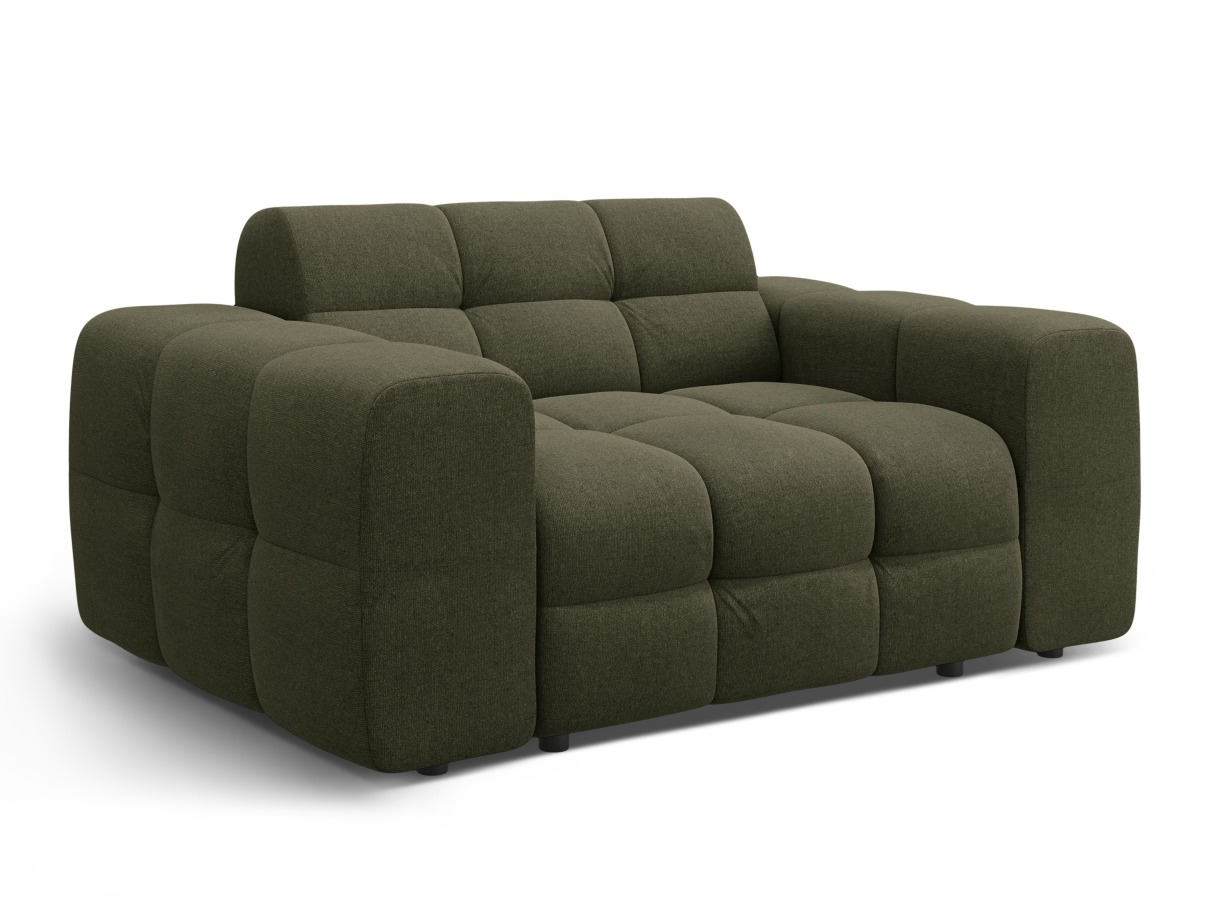 Sofa Fivtivu 100 (Ottawa 13)