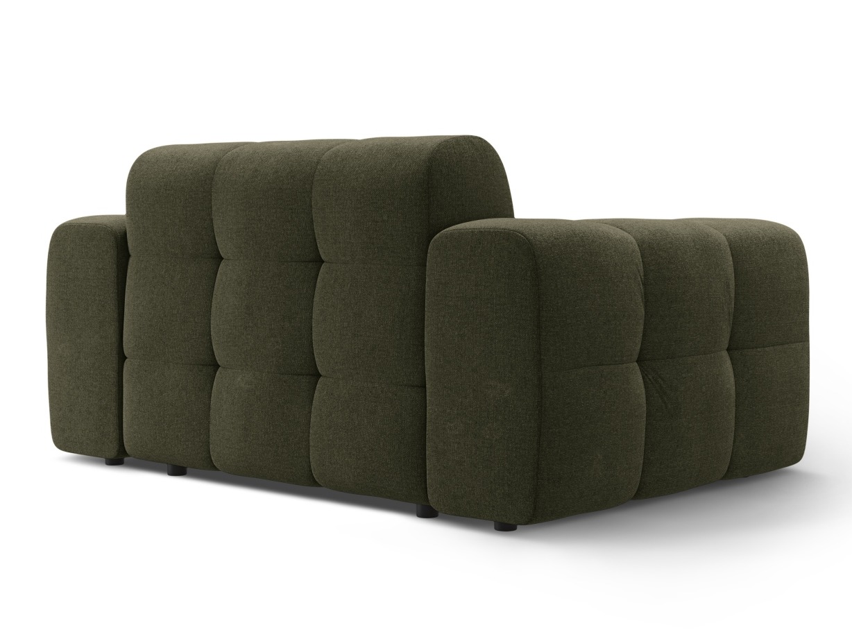 Sofa Fivtivu 100 (Ottawa 13)