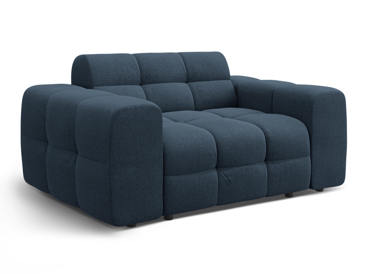 Sofa Fivtivu 100 (Ottawa 18)