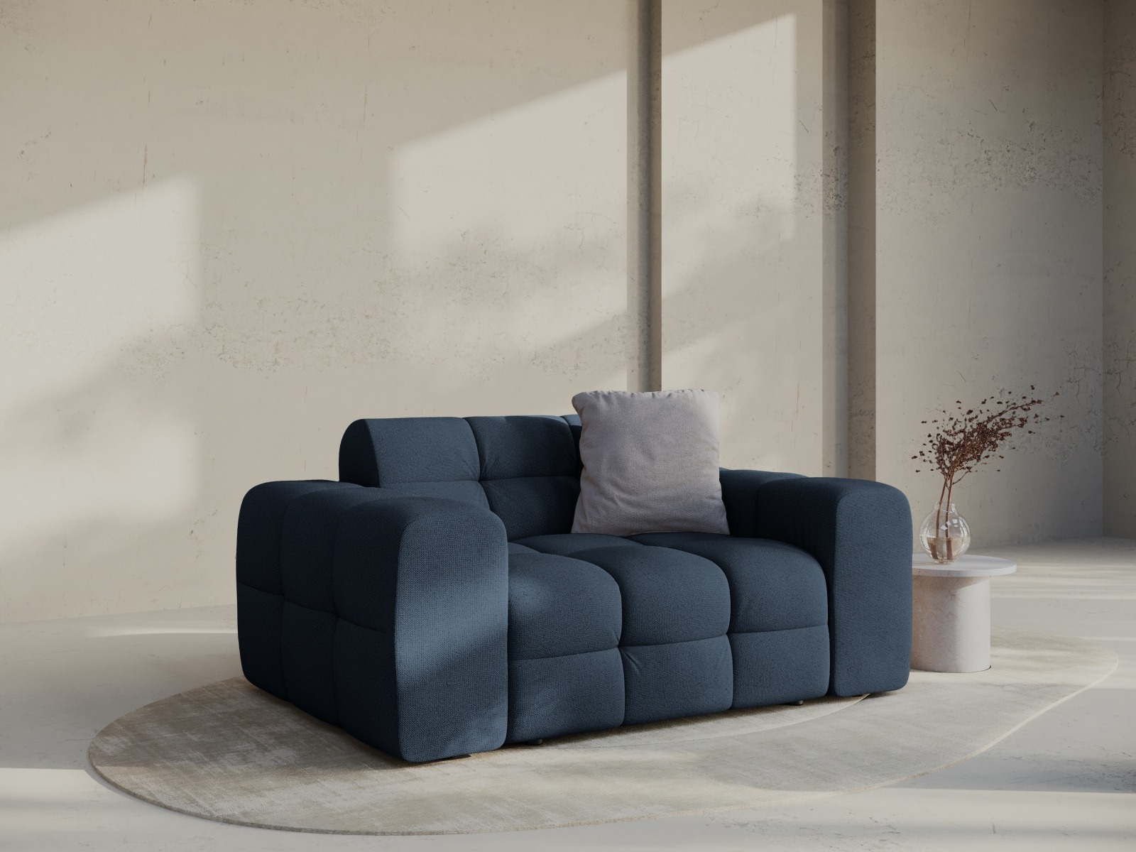 Sofa Fivtivu 100 (Ottawa 18)