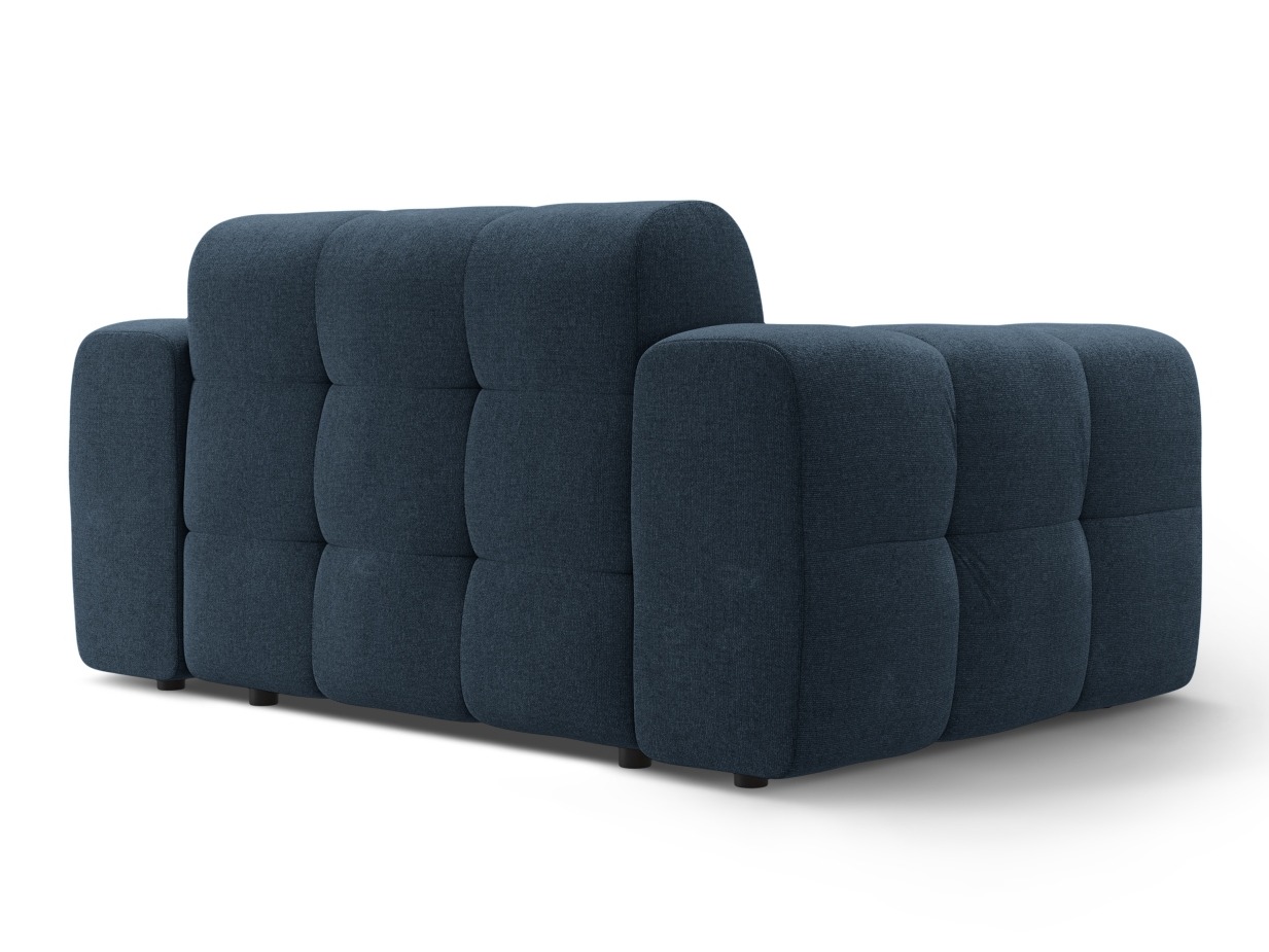 Sofa Fivtivu 100 (Ottawa 18)