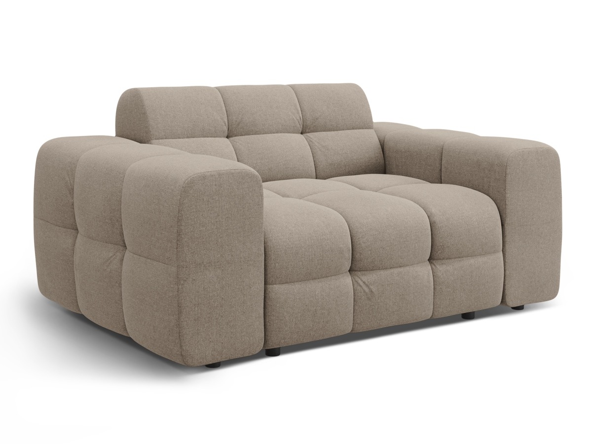 Sofa Fivtivu 100 (Ottawa 7)