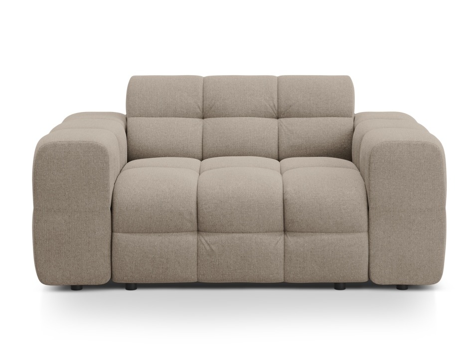 Sofa Fivtivu 100 (Ottawa 7)