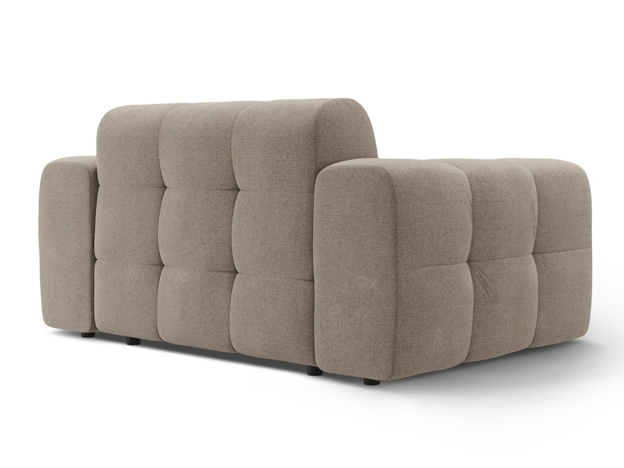 Sofa Fivtivu 100 (Ottawa 7)