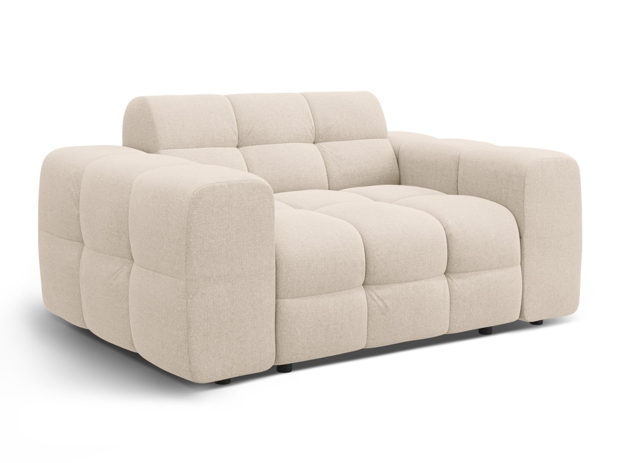 Sofa Fivtivu 100 (Ottawa 8)