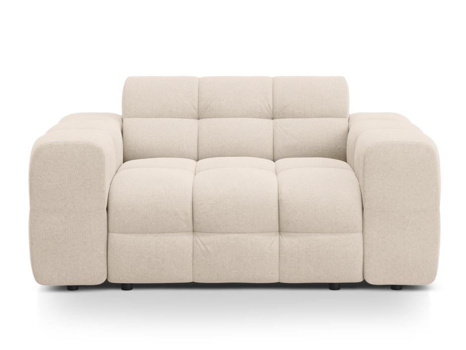 Sofa Fivtivu 100 (Ottawa 8)