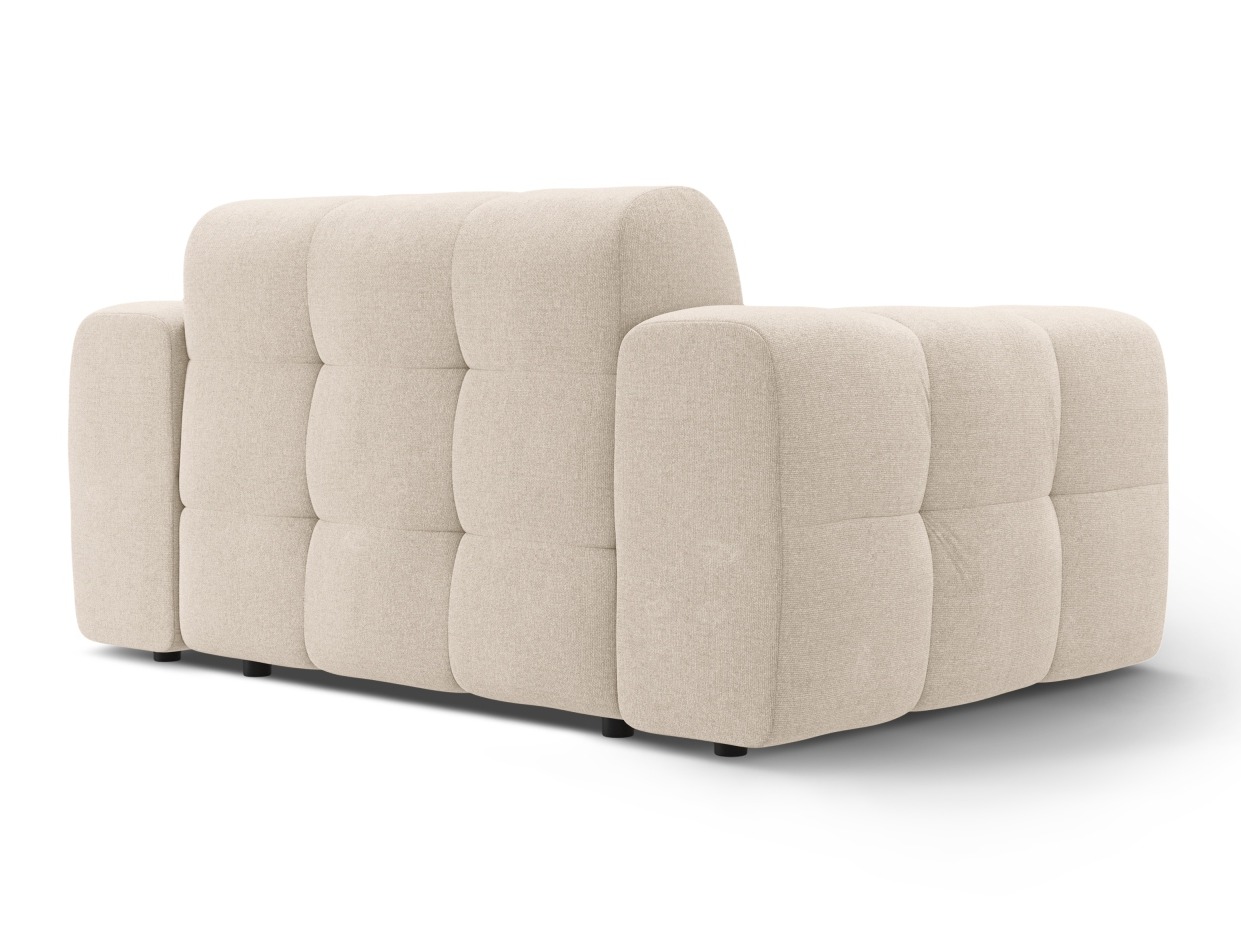 Sofa Fivtivu 100 (Ottawa 8)