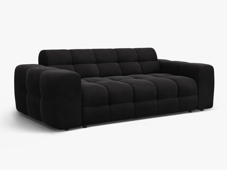 Sofa Fivtivu 101 (Magic Velvet 2219)