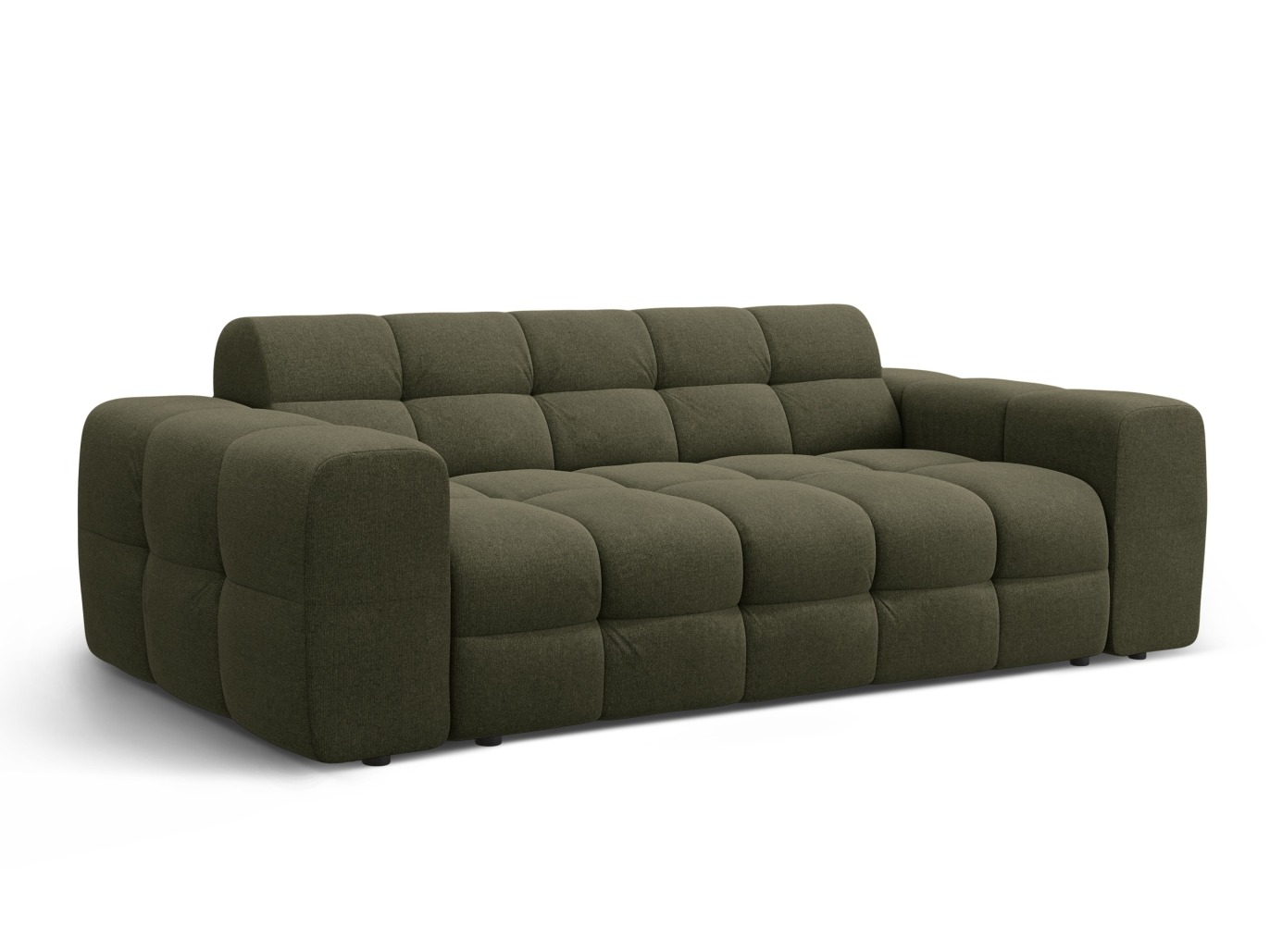 Sofa Fivtivu 101 (Ottawa 13)