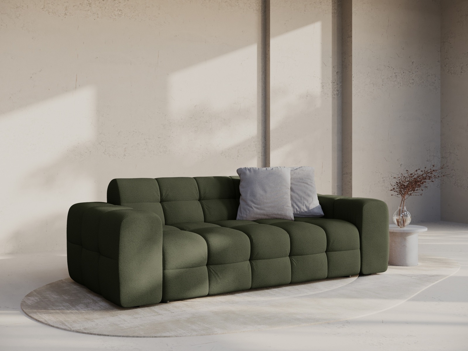 Sofa Fivtivu 101 (Ottawa 13)