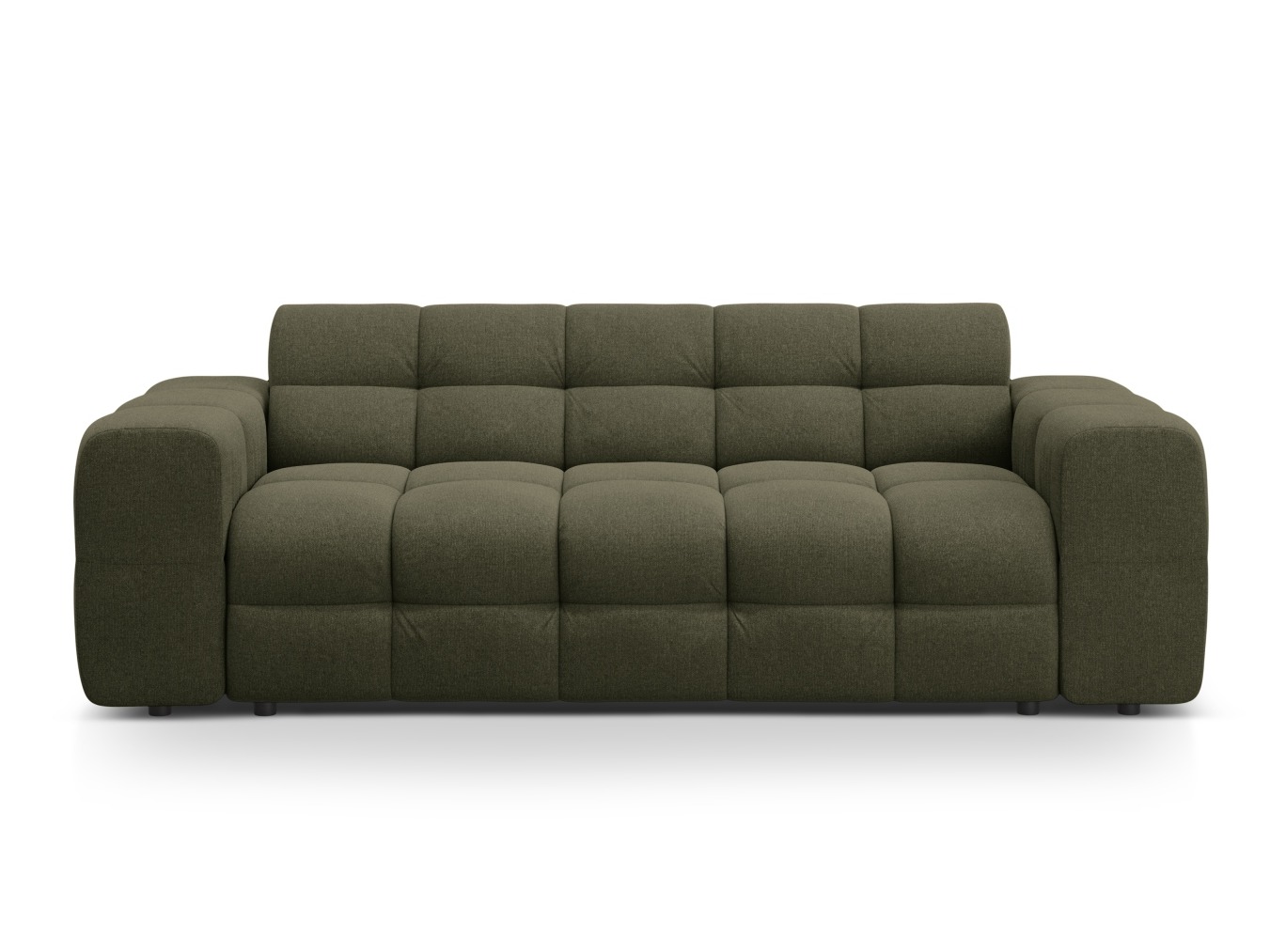 Sofa Fivtivu 101 (Ottawa 13)