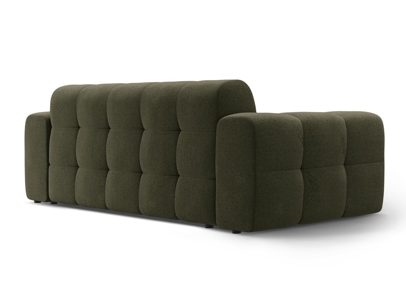 Sofa Fivtivu 101 (Ottawa 13)