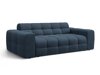 Sofa Fivtivu 101 (Ottawa 18)