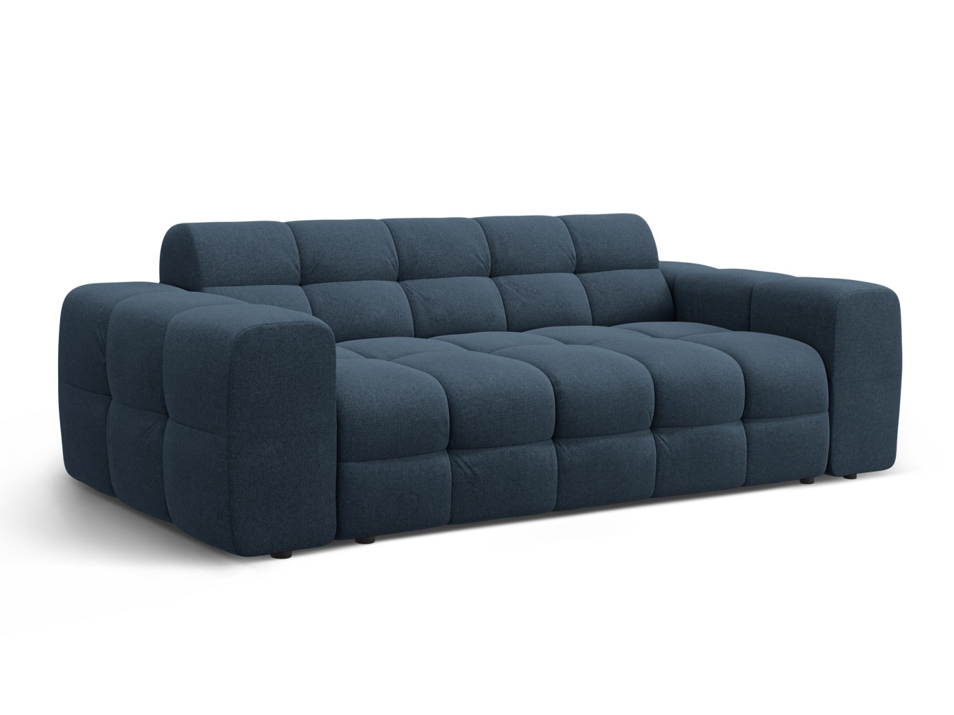Sofa Fivtivu 101 (Ottawa 18)