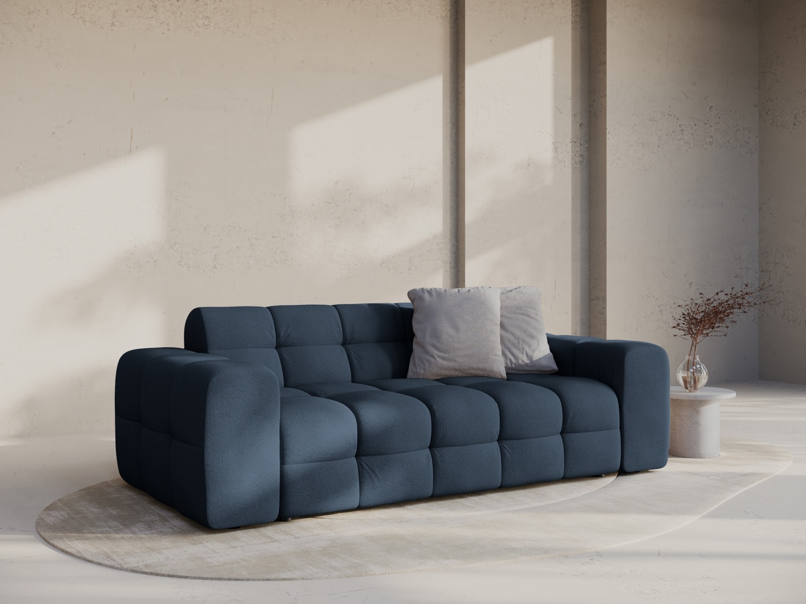 Sofa Fivtivu 101 (Ottawa 18)